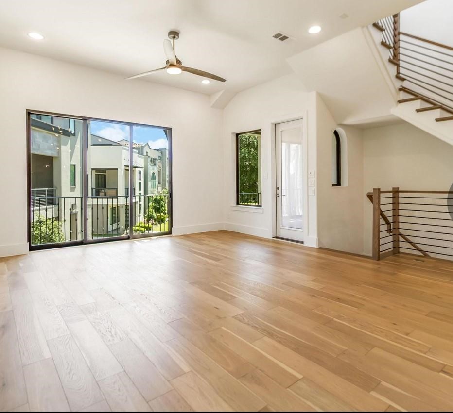 7844 Secluded Avenue