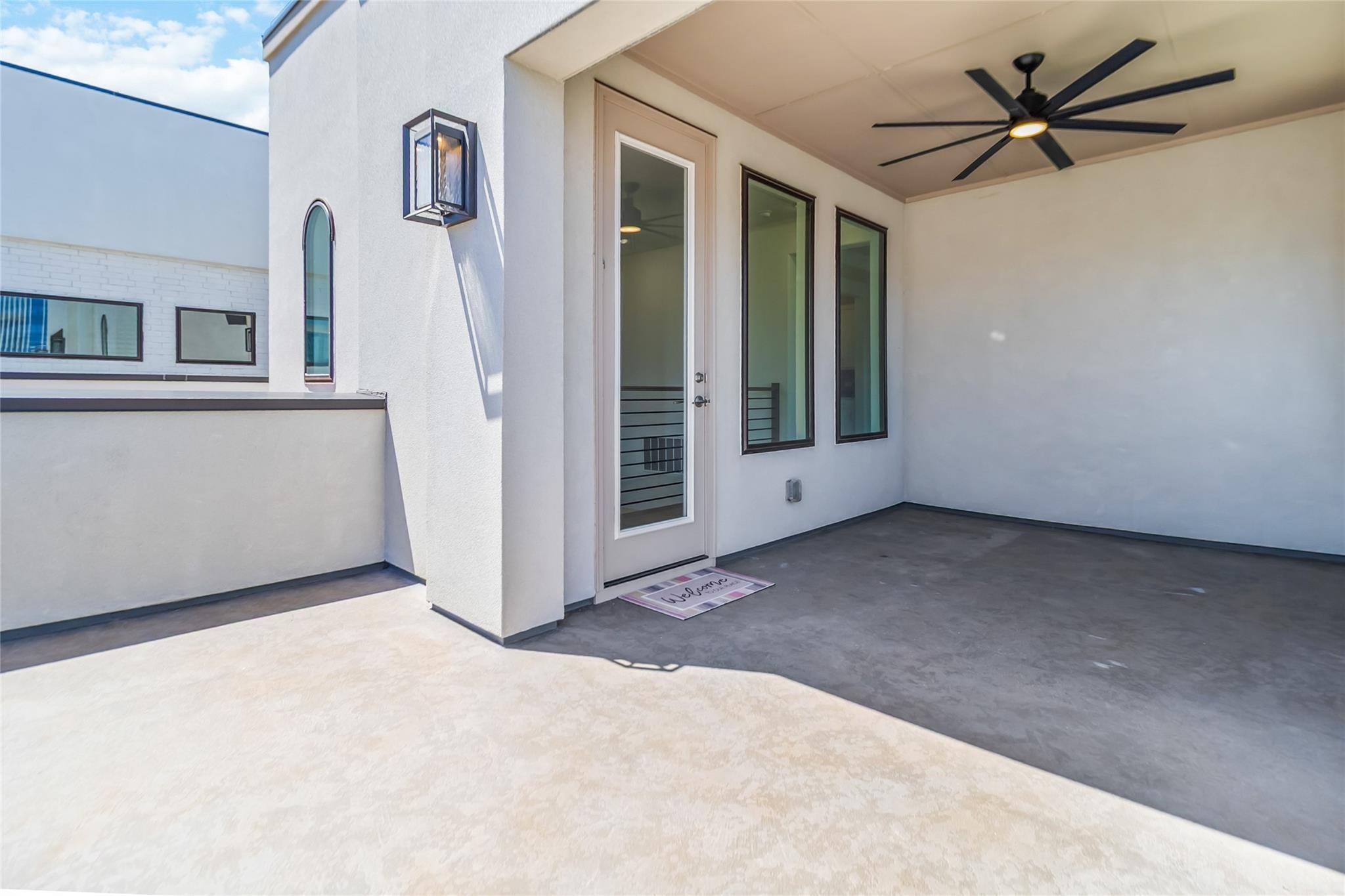 7844 Secluded Avenue