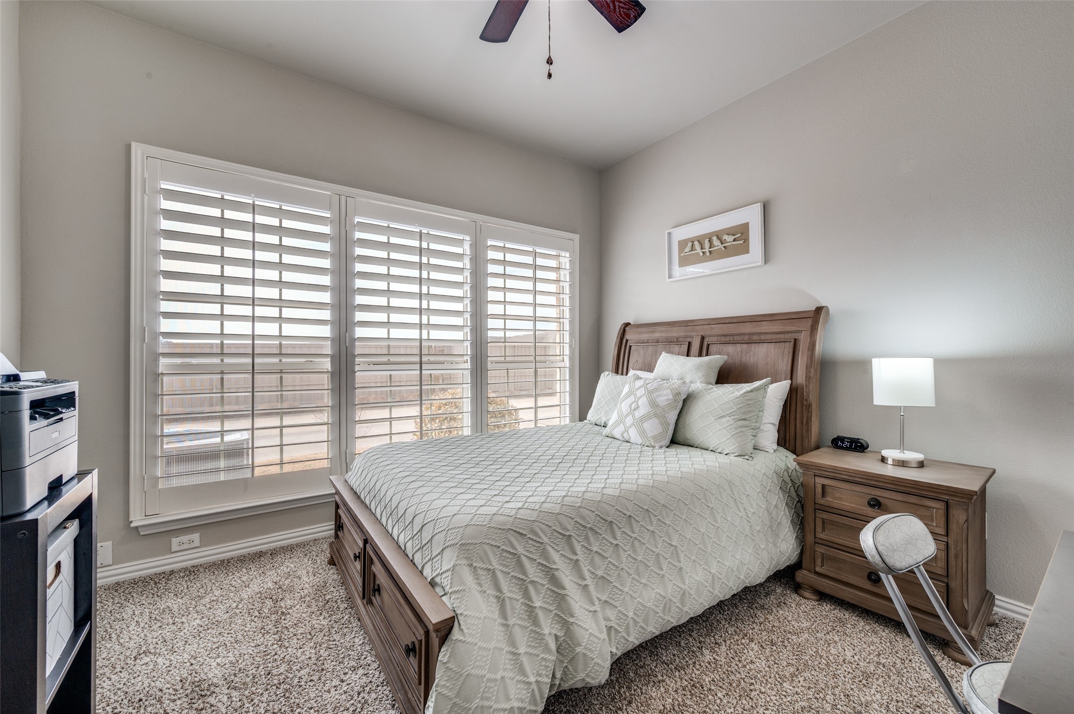 3075 Willow Grove Boulevard 1504