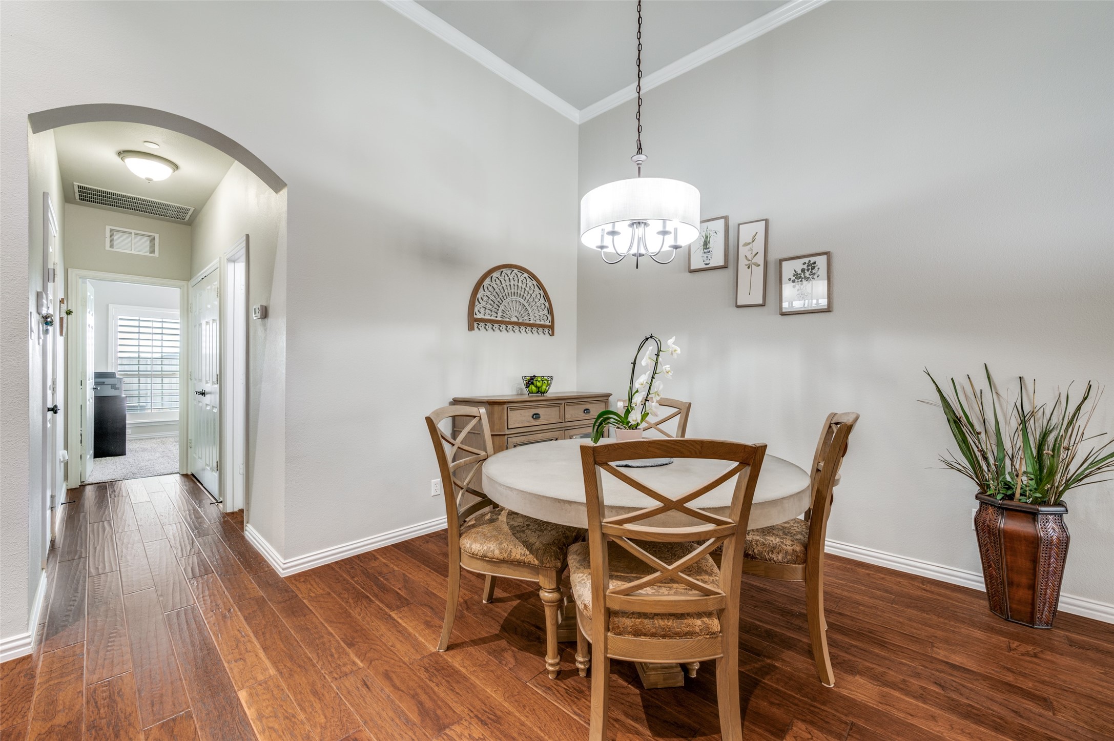 3075 Willow Grove Boulevard 1504