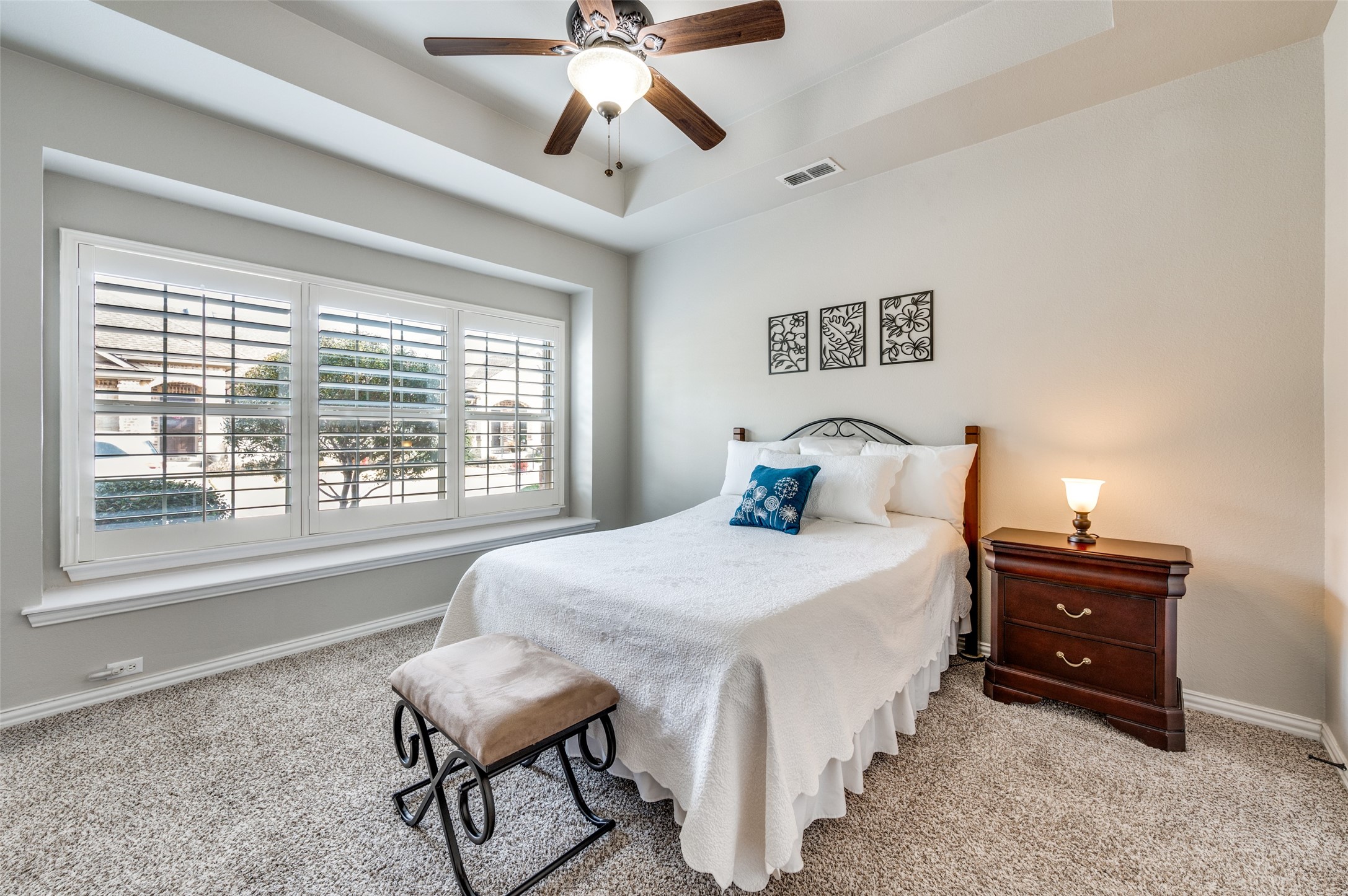 3075 Willow Grove Boulevard 1504