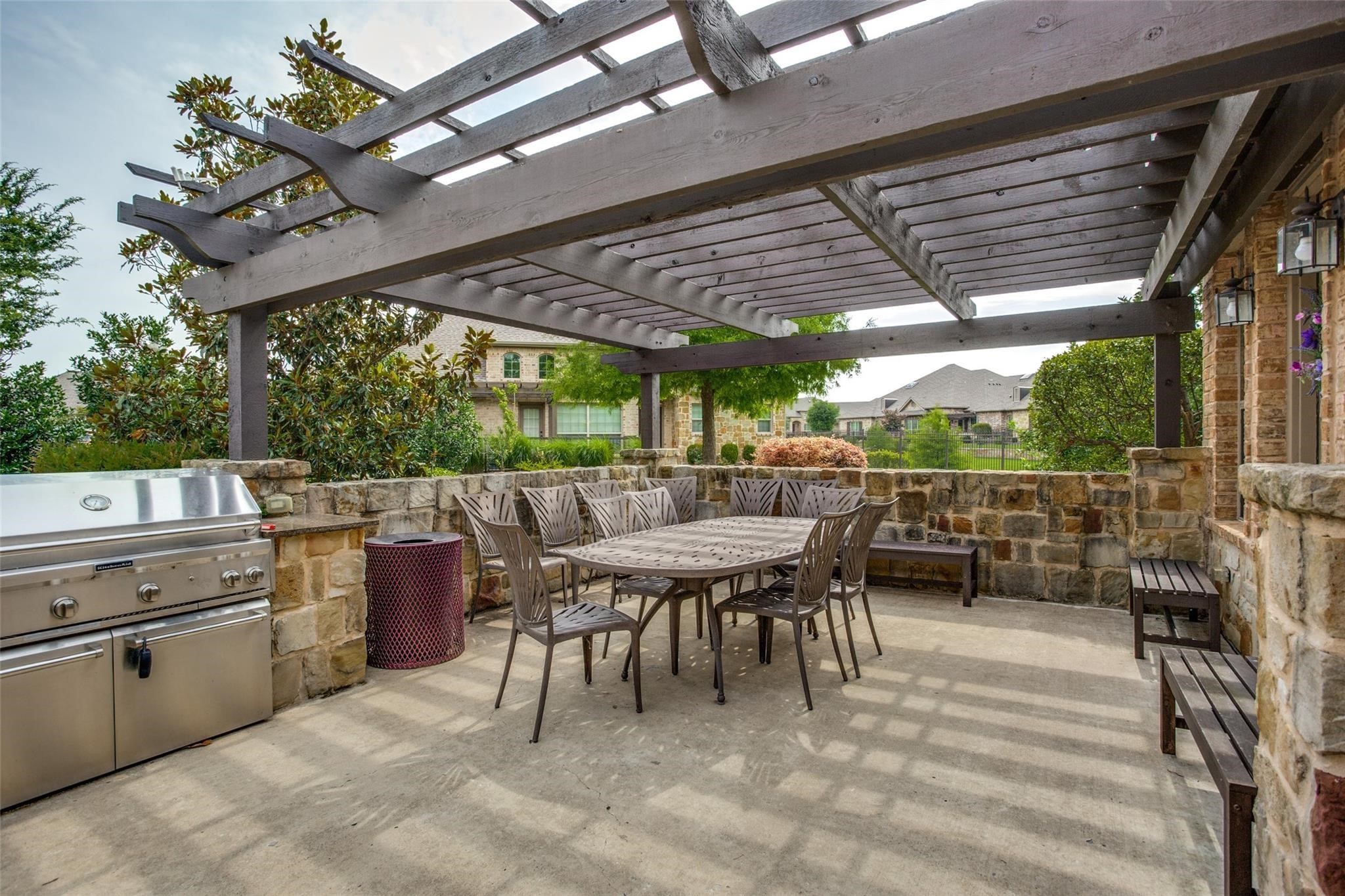 3075 Willow Grove Boulevard 1504