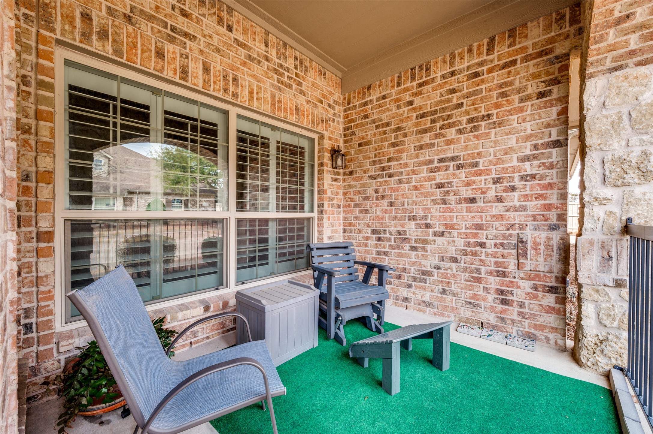 3075 Willow Grove Boulevard 1504