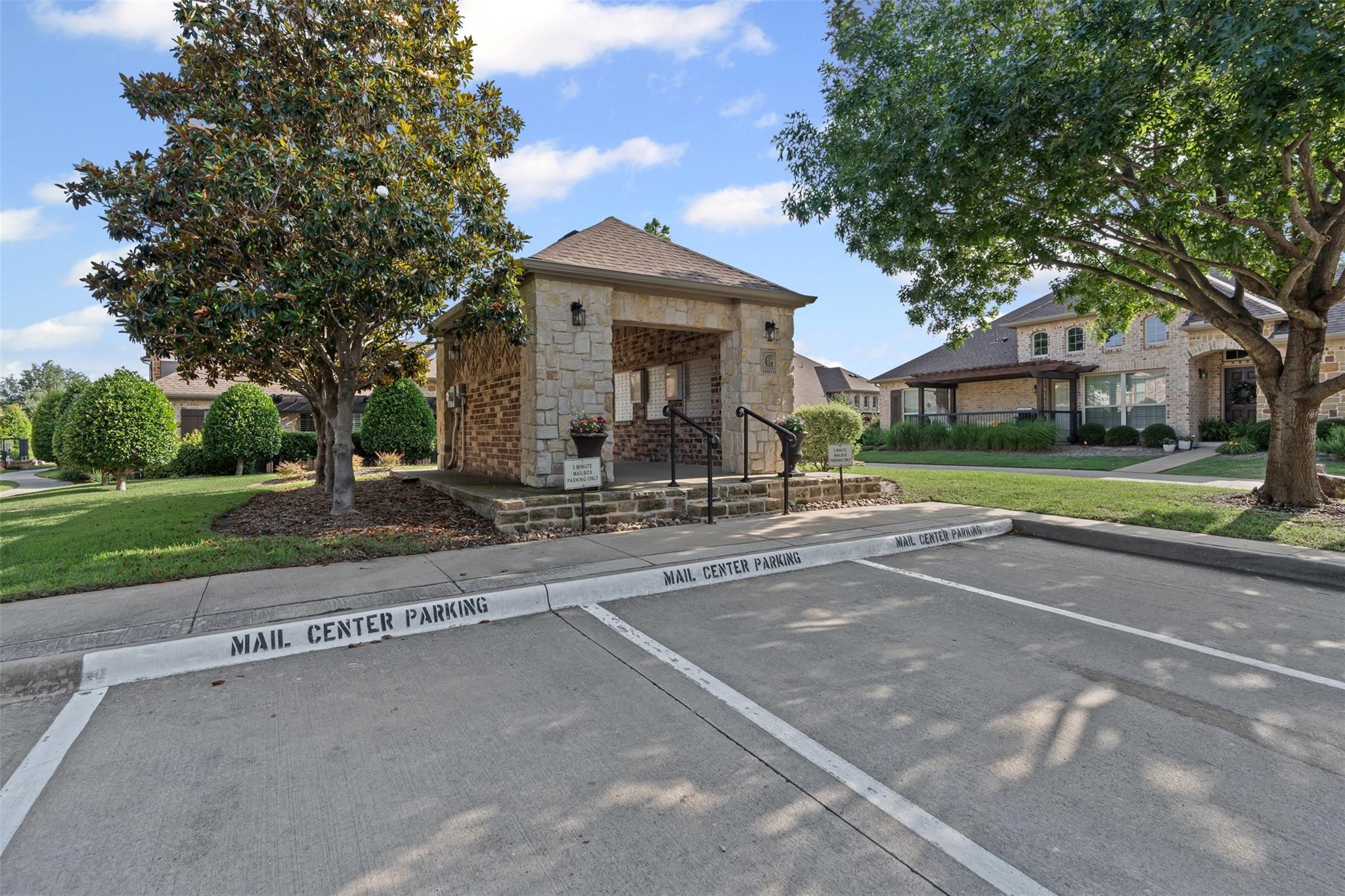 3075 Willow Grove Boulevard 1504