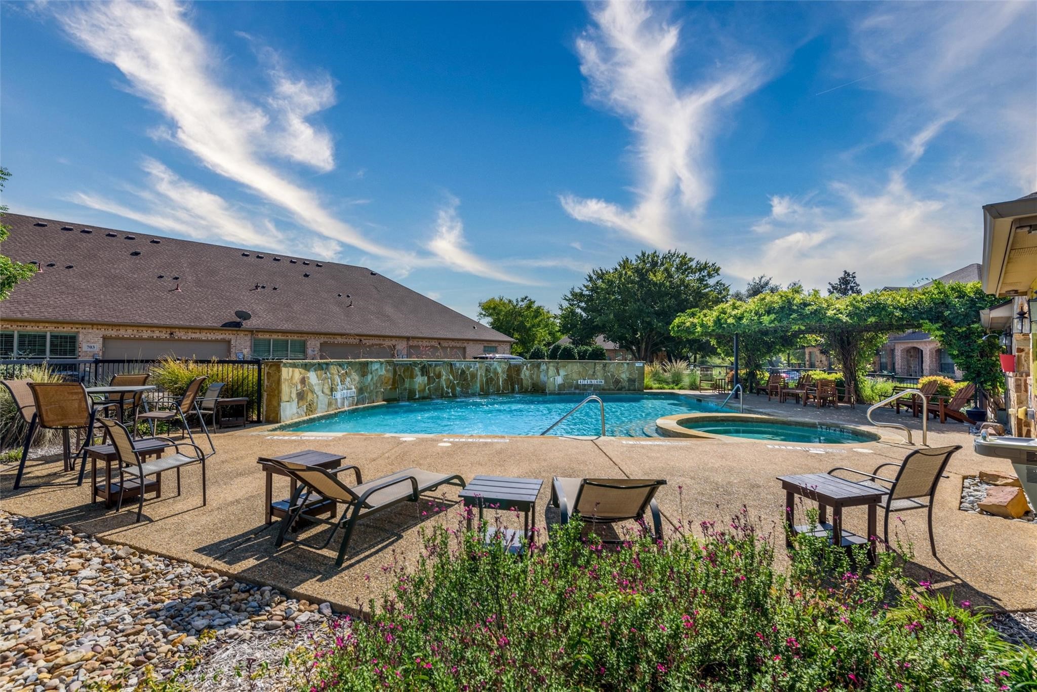 3075 Willow Grove Boulevard 1504