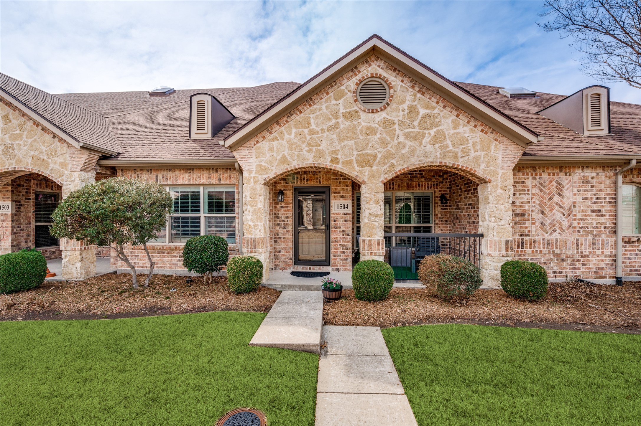 3075 Willow Grove Boulevard 1504