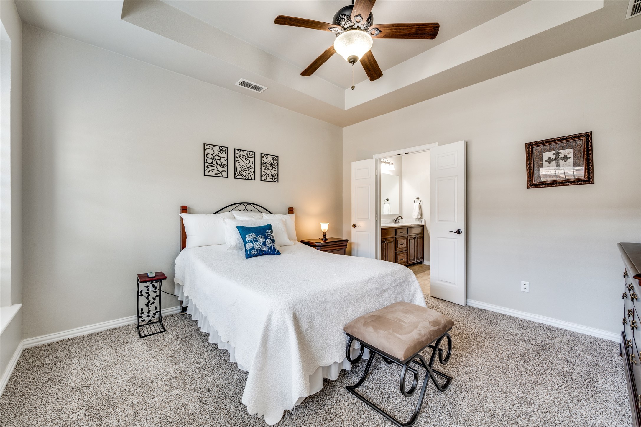 3075 Willow Grove Boulevard 1504