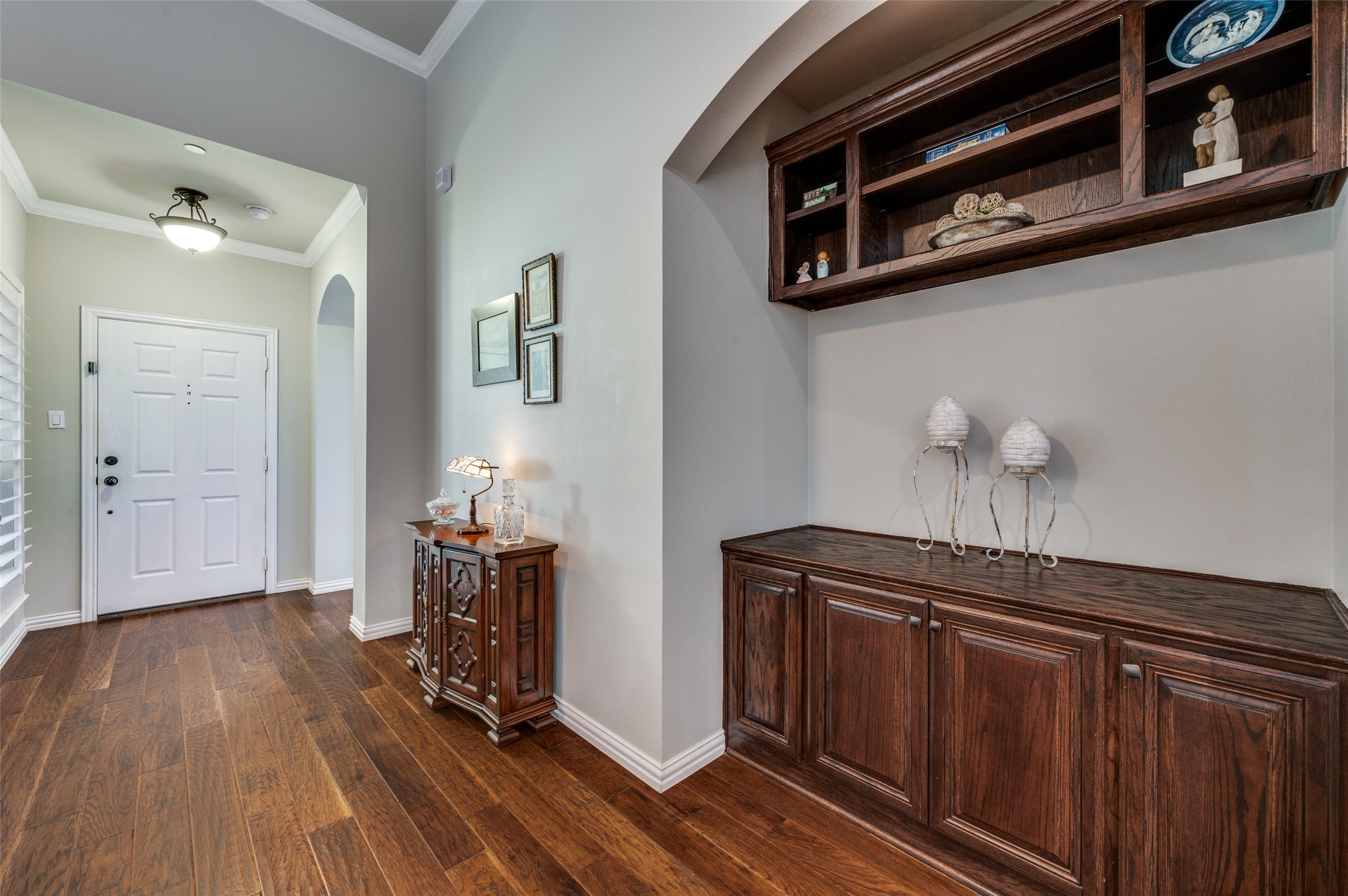 3075 Willow Grove Boulevard 1504