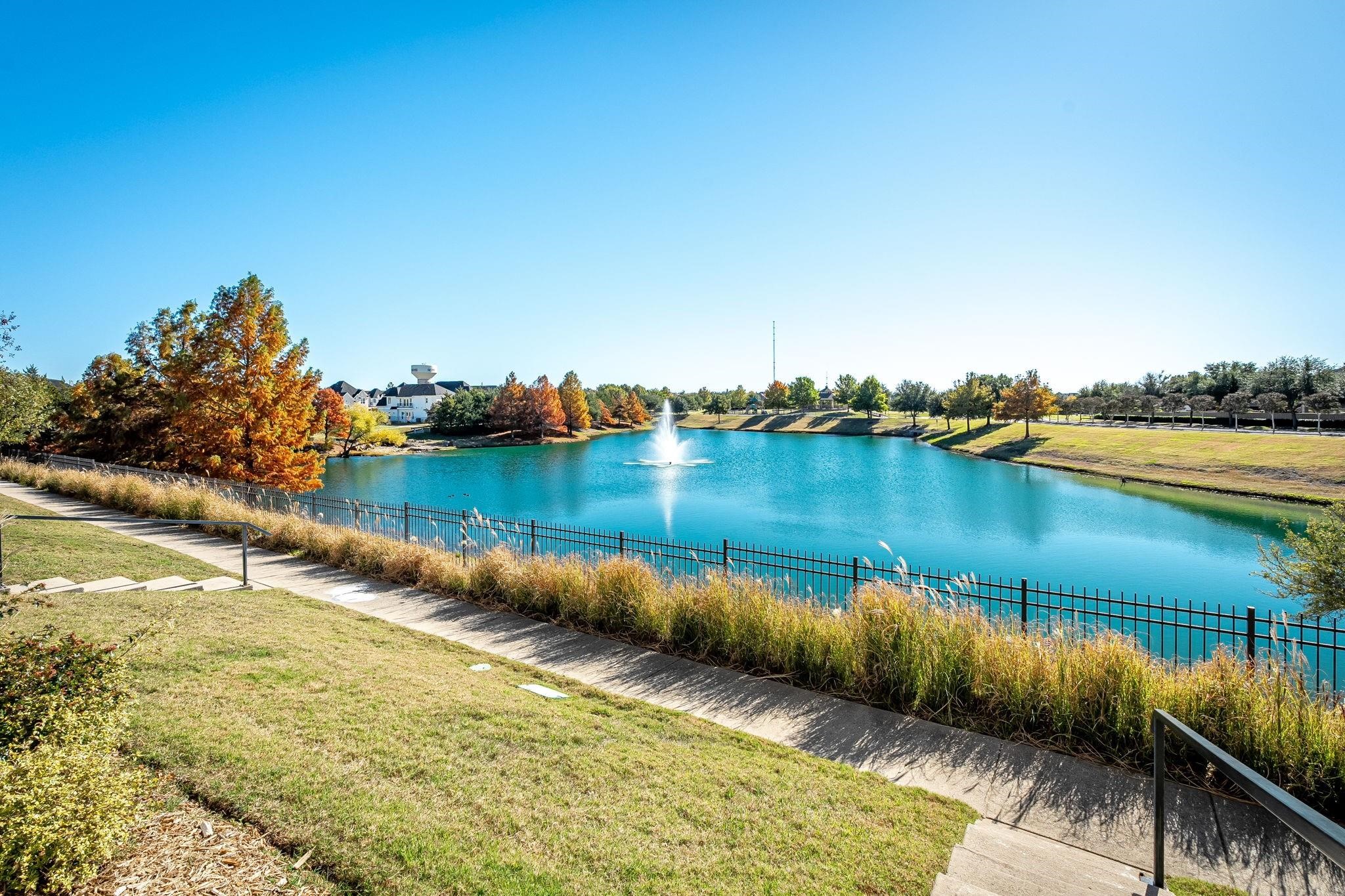 3075 Willow Grove Boulevard 1504