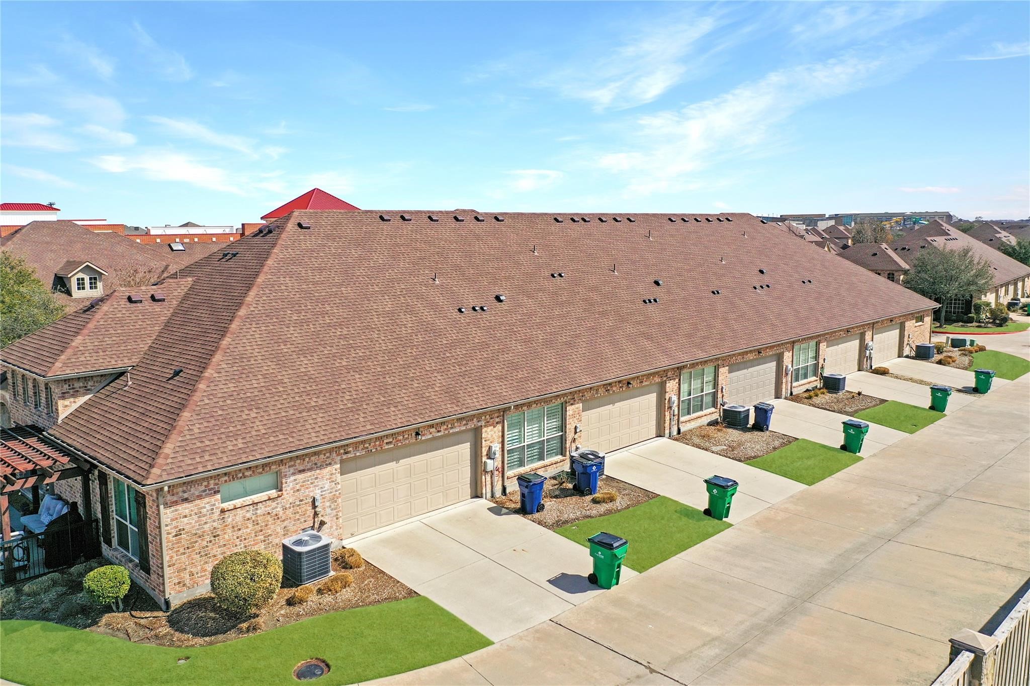 3075 Willow Grove Boulevard 1504