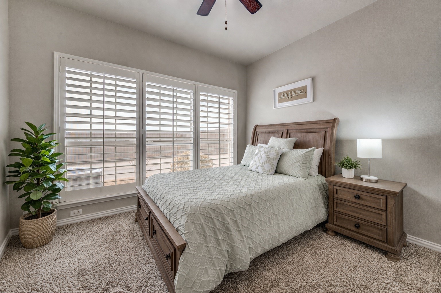 3075 Willow Grove Boulevard 1504