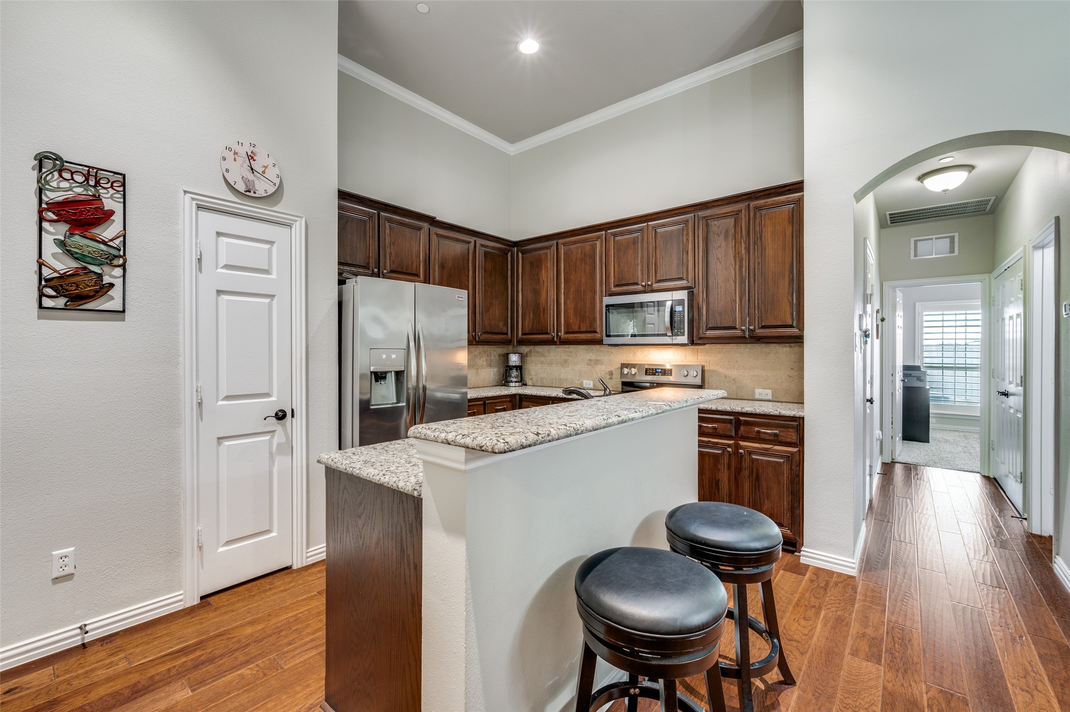 3075 Willow Grove Boulevard 1504