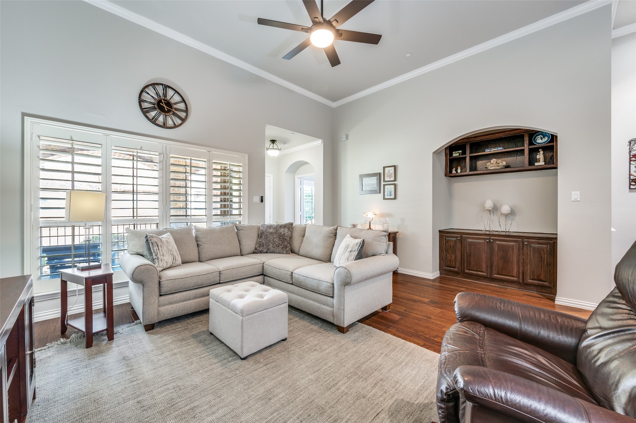 3075 Willow Grove Boulevard 1504