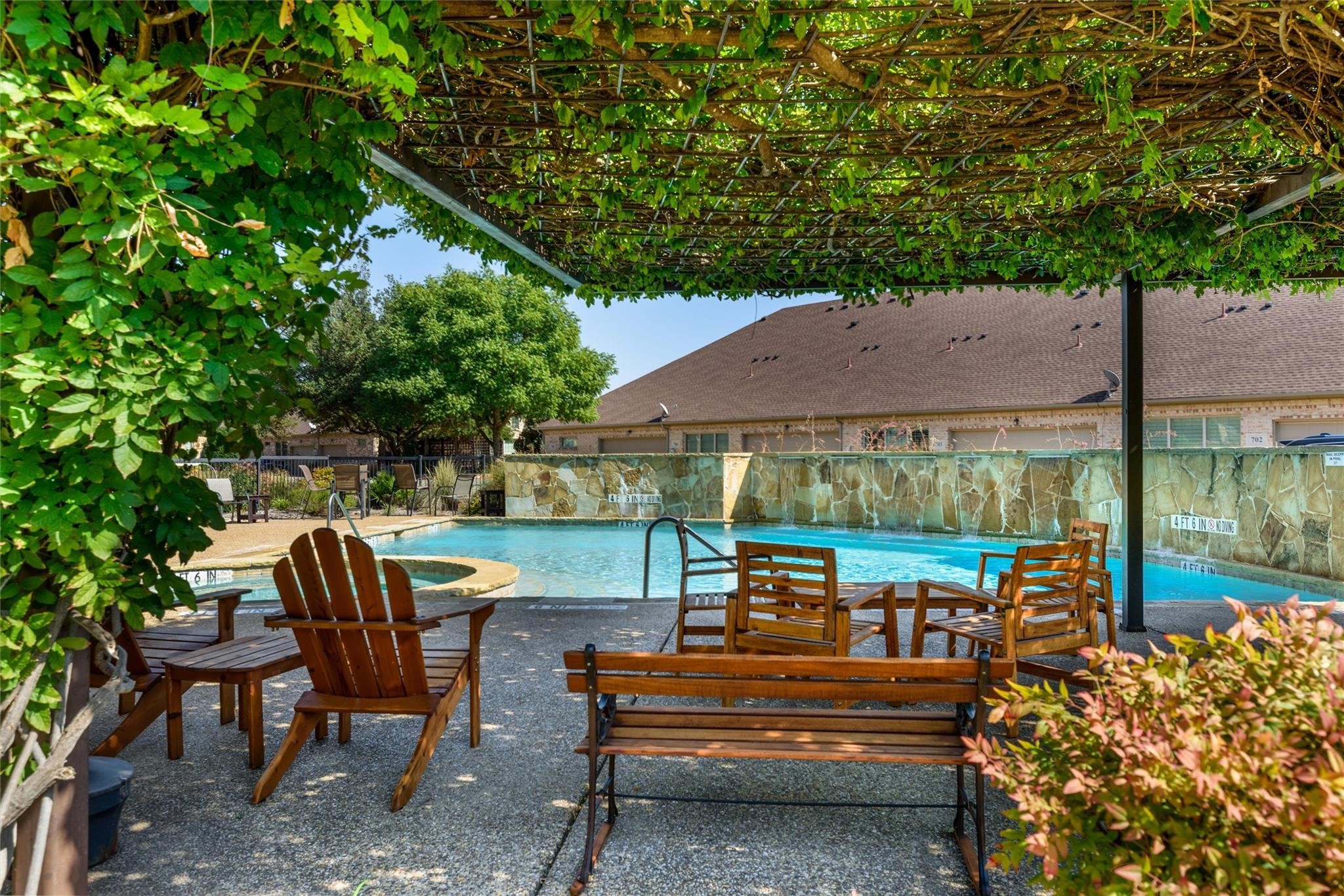 3075 Willow Grove Boulevard 1504