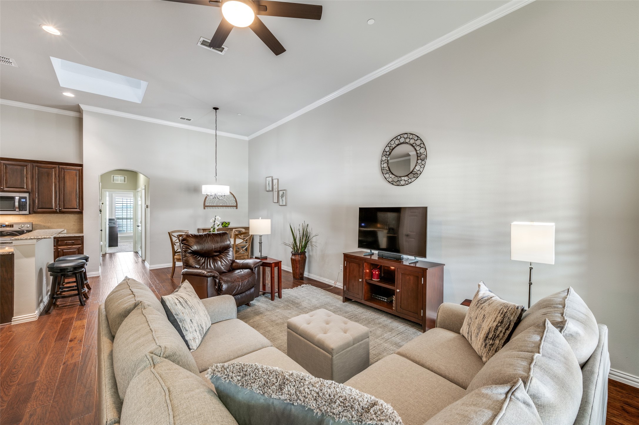 3075 Willow Grove Boulevard 1504