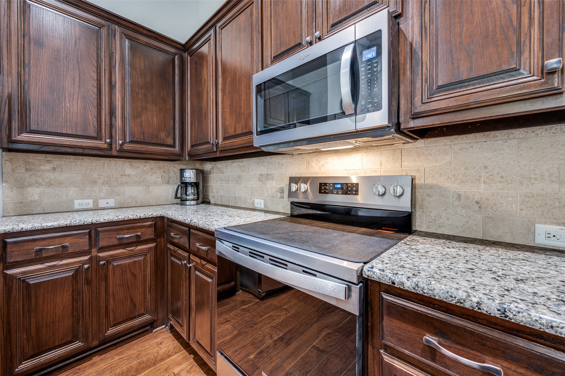 3075 Willow Grove Boulevard 1504