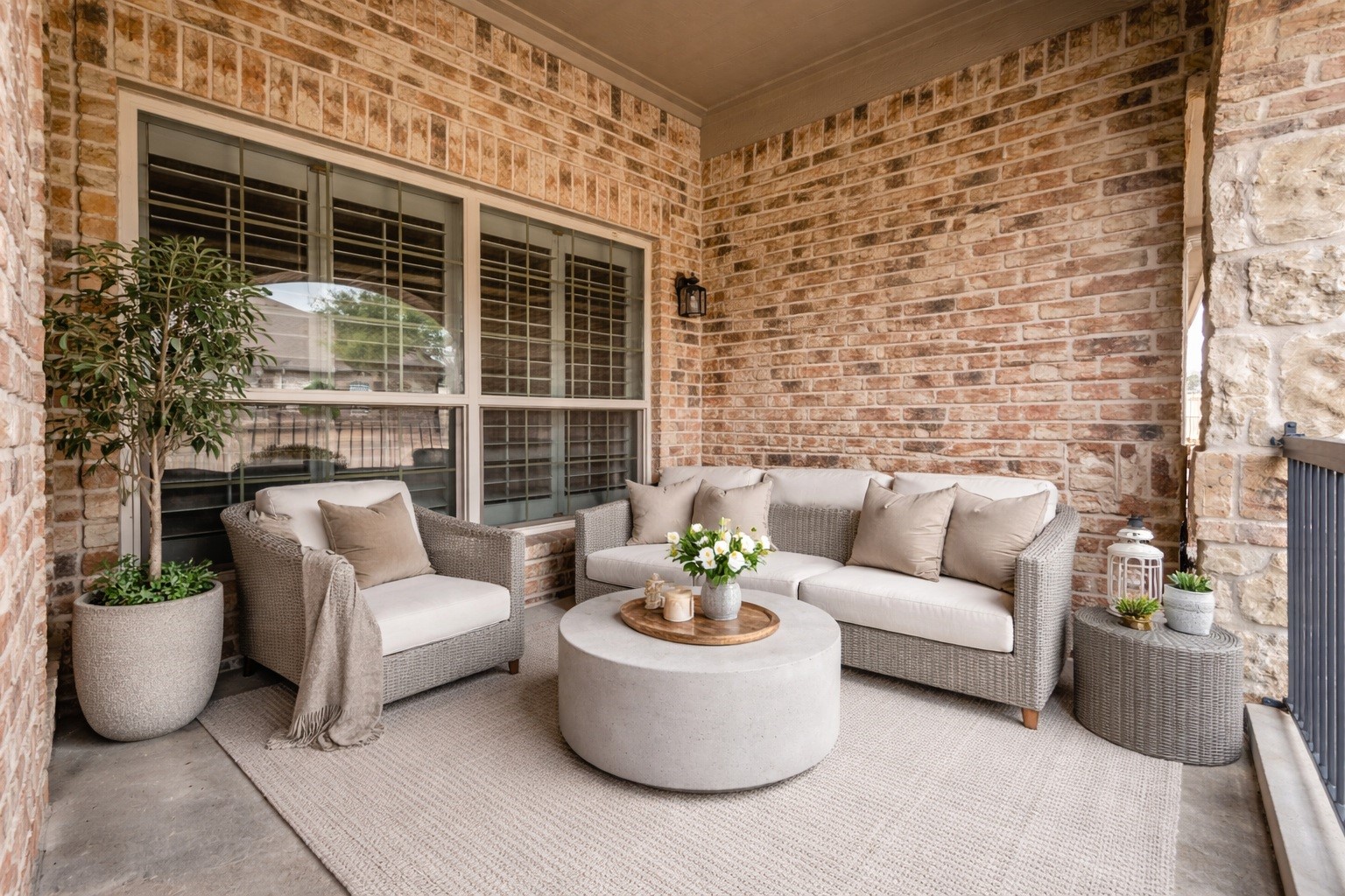 3075 Willow Grove Boulevard 1504