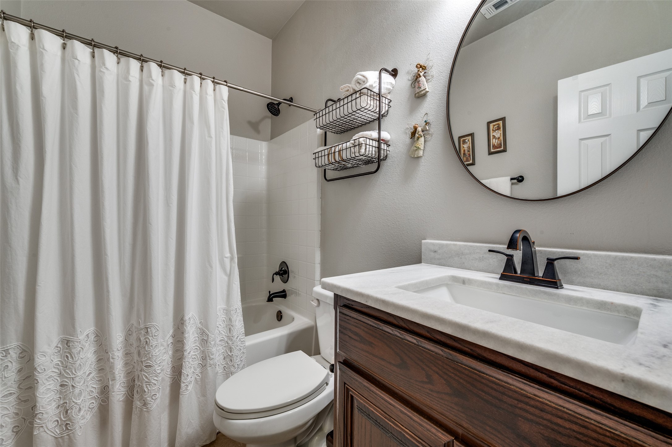 3075 Willow Grove Boulevard 1504