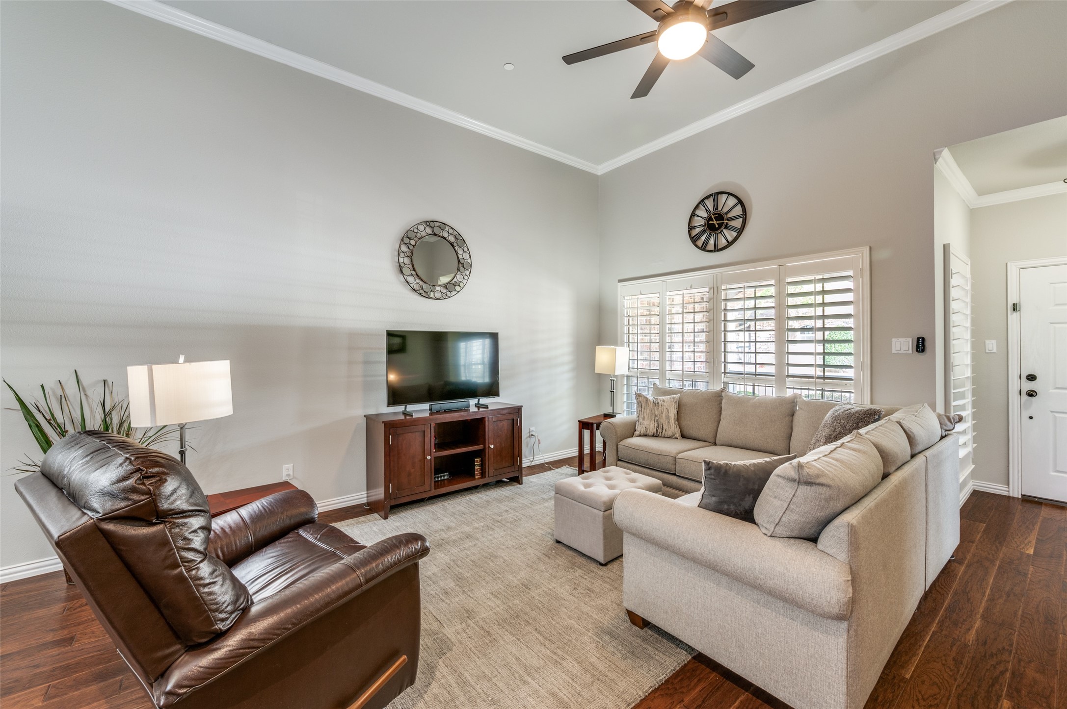 3075 Willow Grove Boulevard 1504