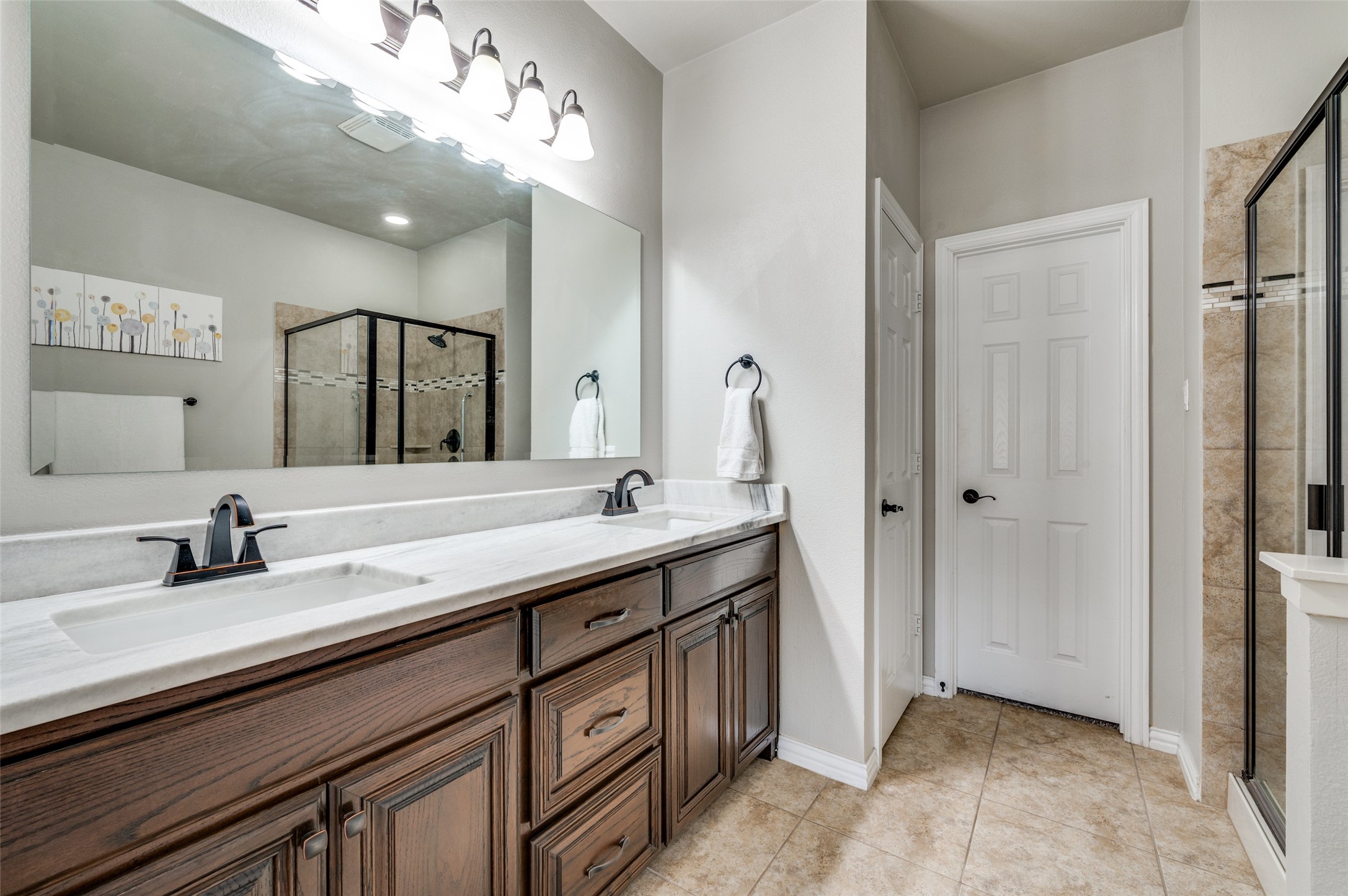 3075 Willow Grove Boulevard 1504