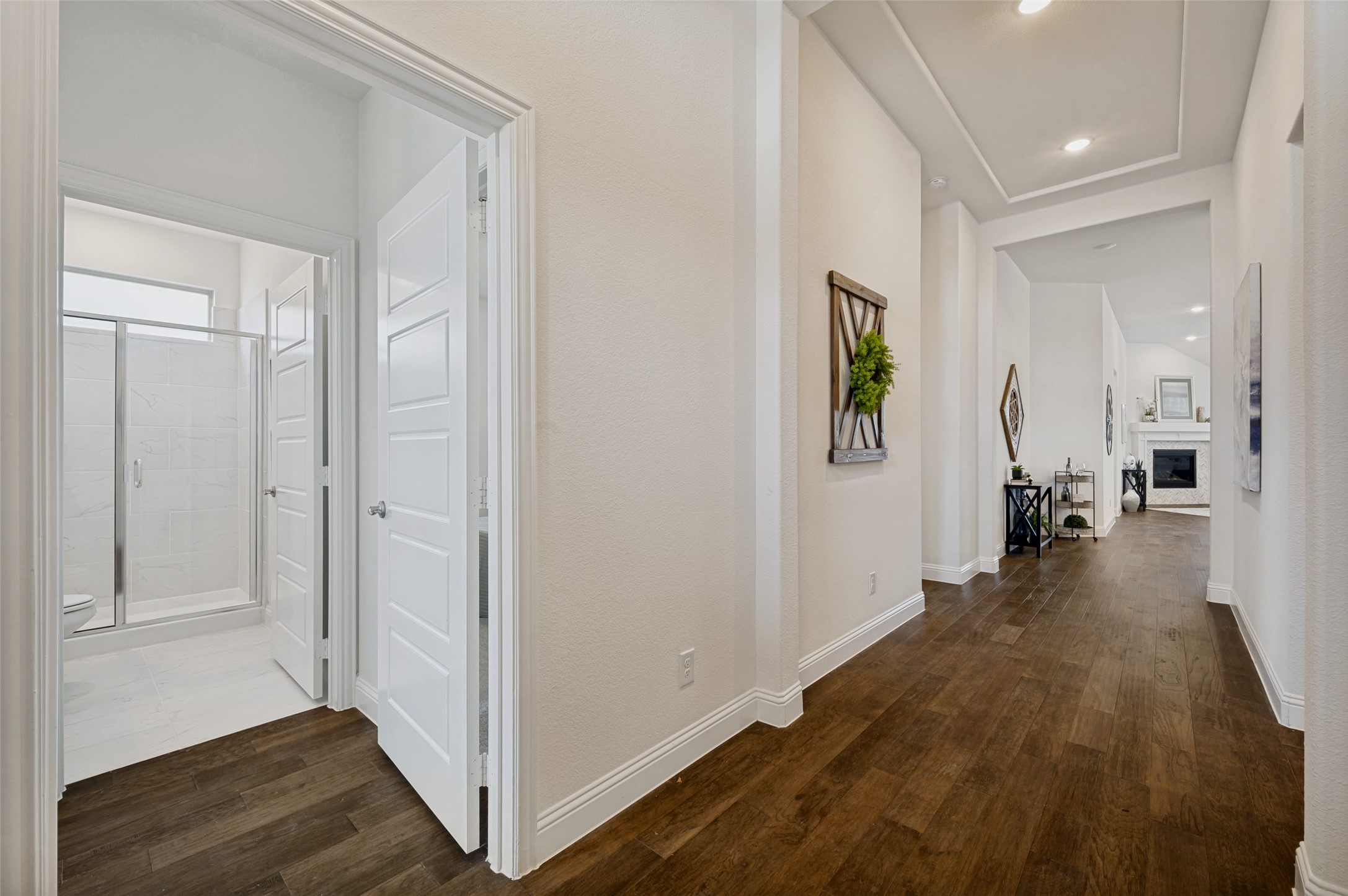 3900 Starlight Creek Drive