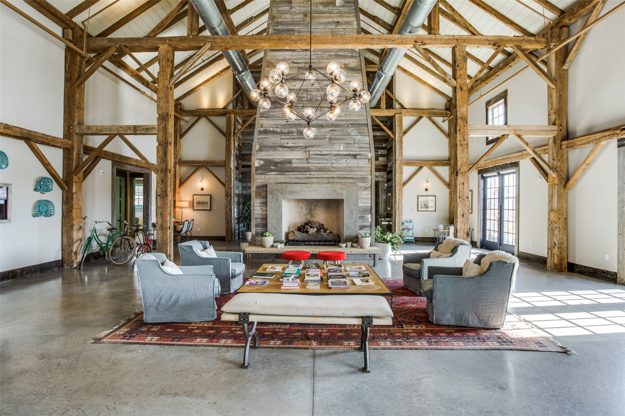 3900 Starlight Creek Drive