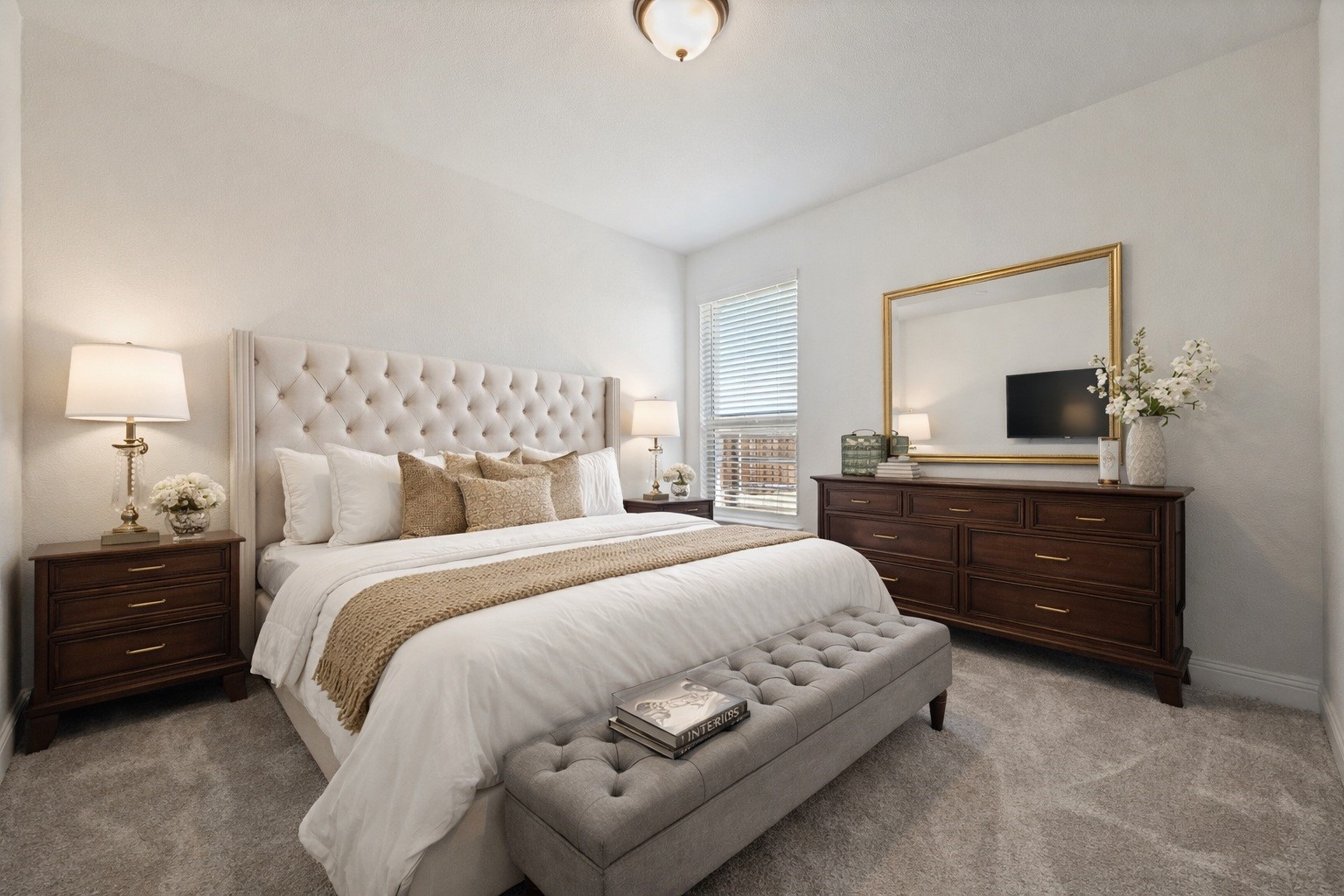 3900 Starlight Creek Drive