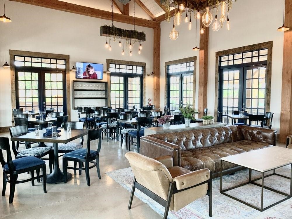 3900 Starlight Creek Drive