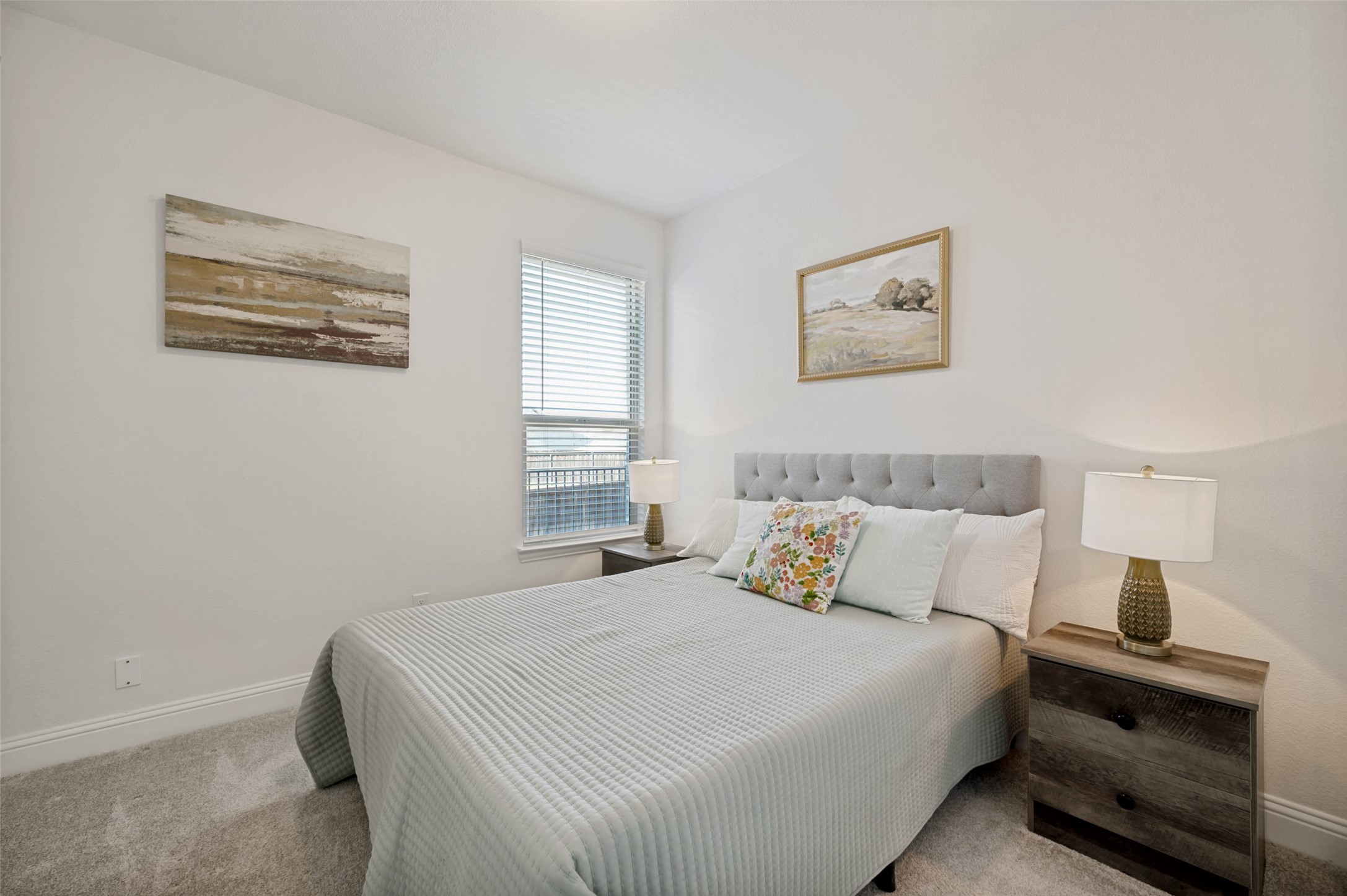 3900 Starlight Creek Drive