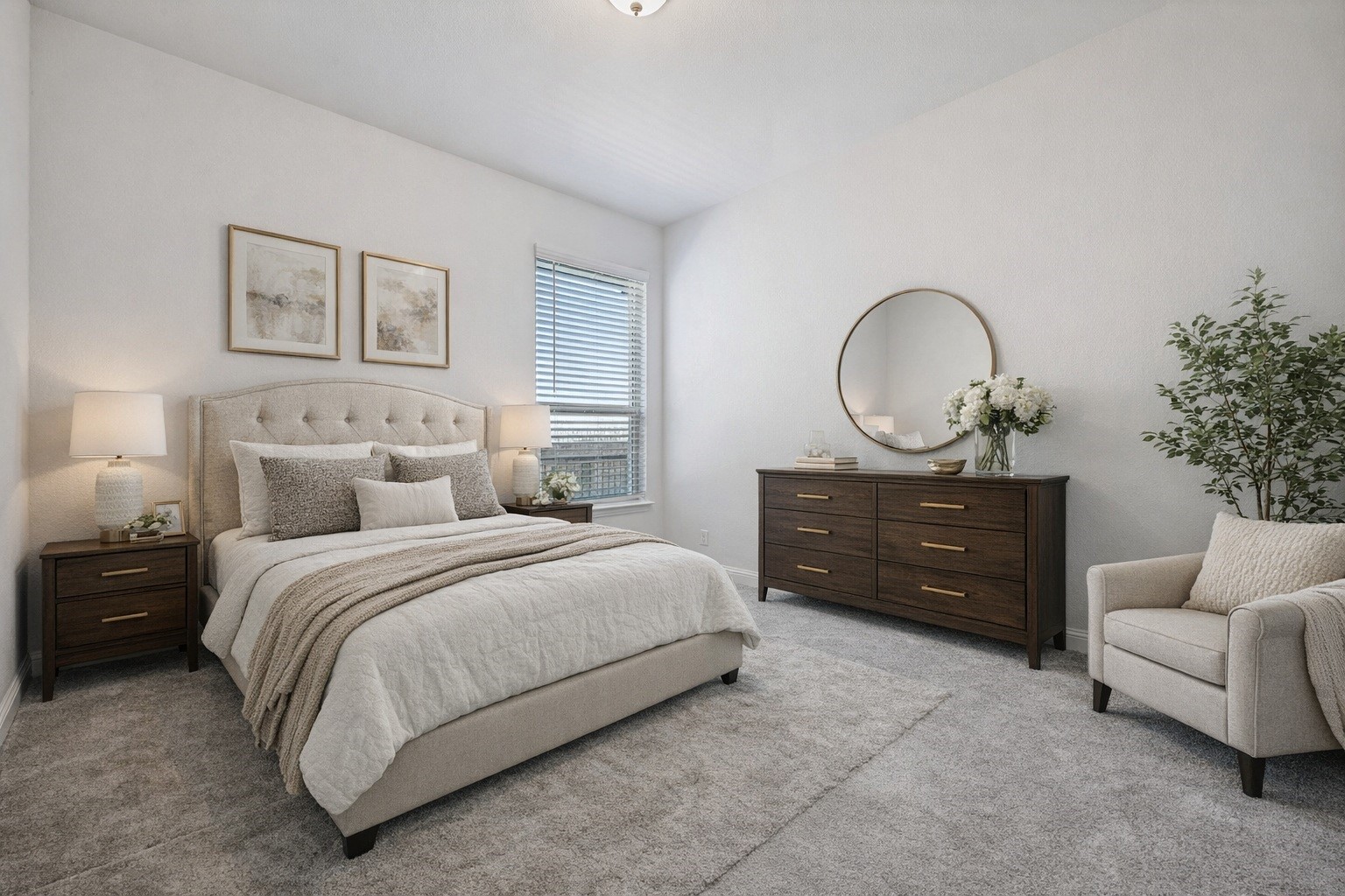 3900 Starlight Creek Drive