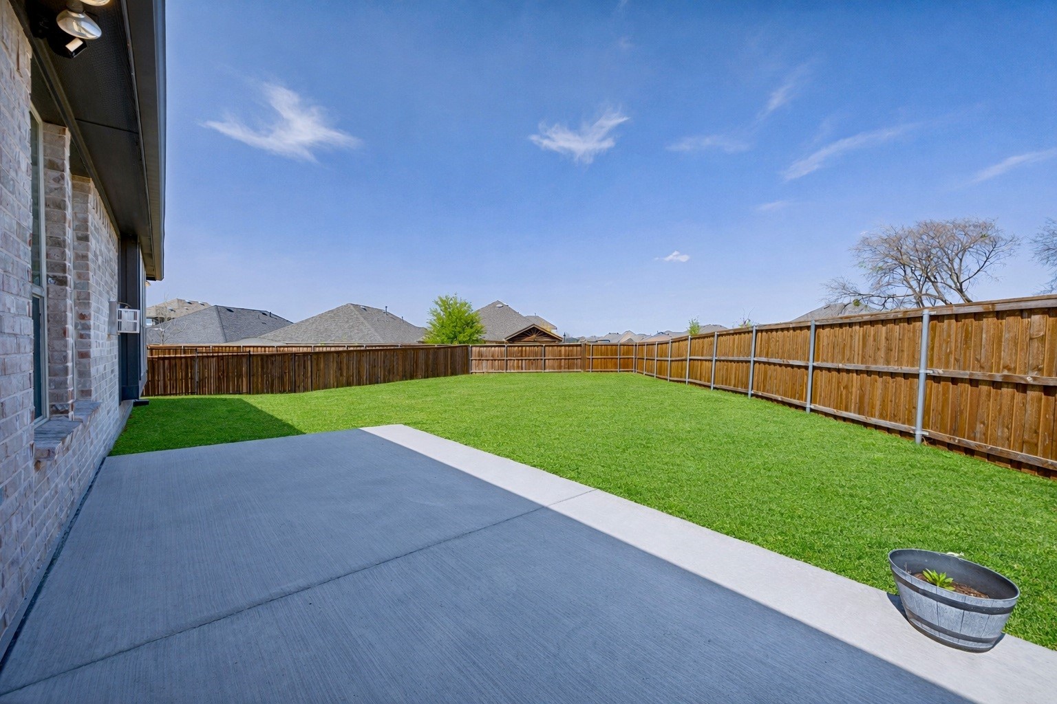 3900 Starlight Creek Drive