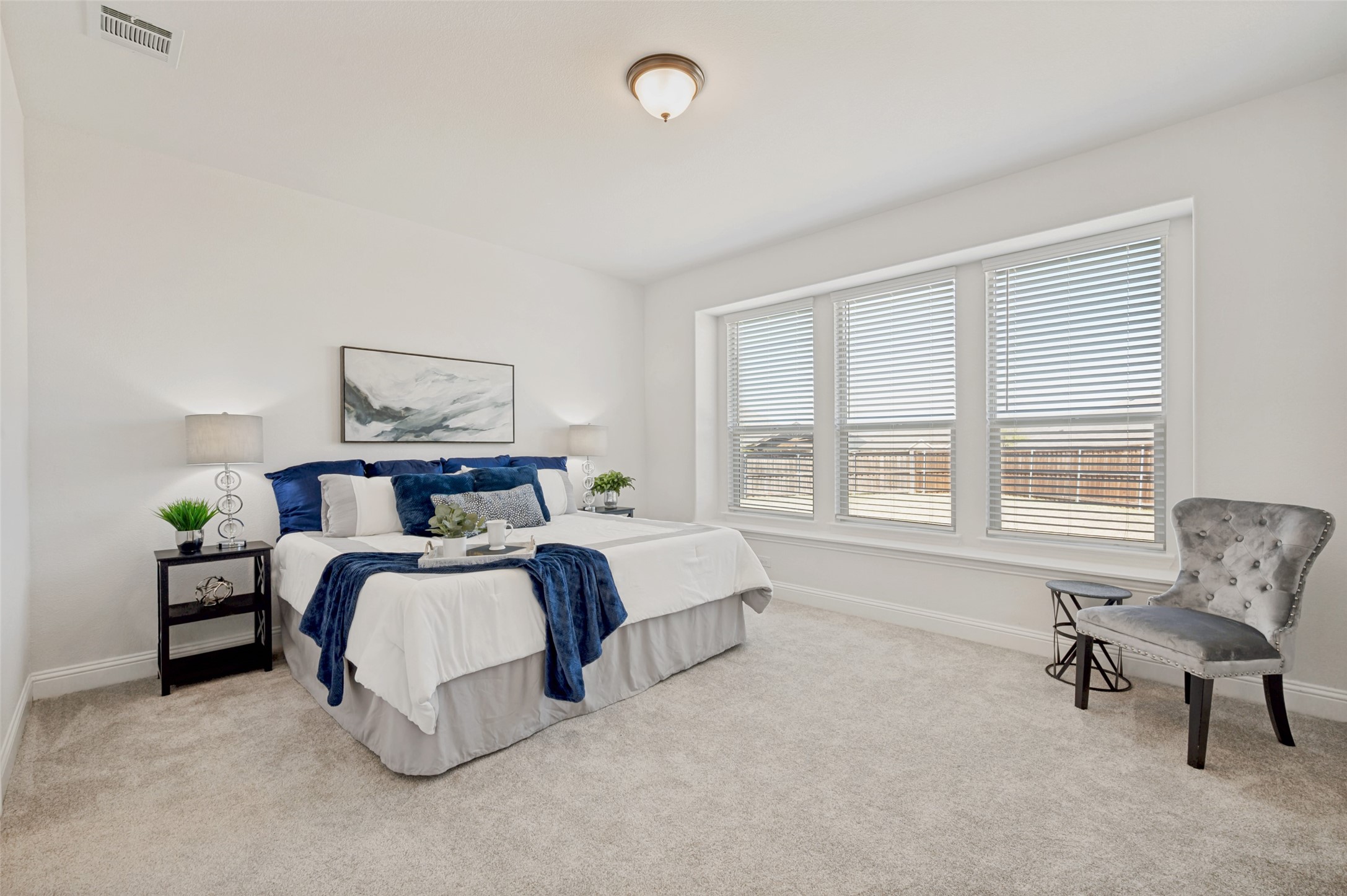 3900 Starlight Creek Drive