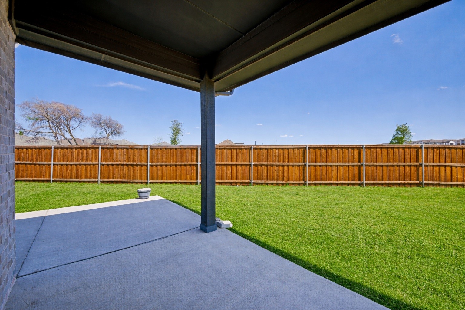 3900 Starlight Creek Drive