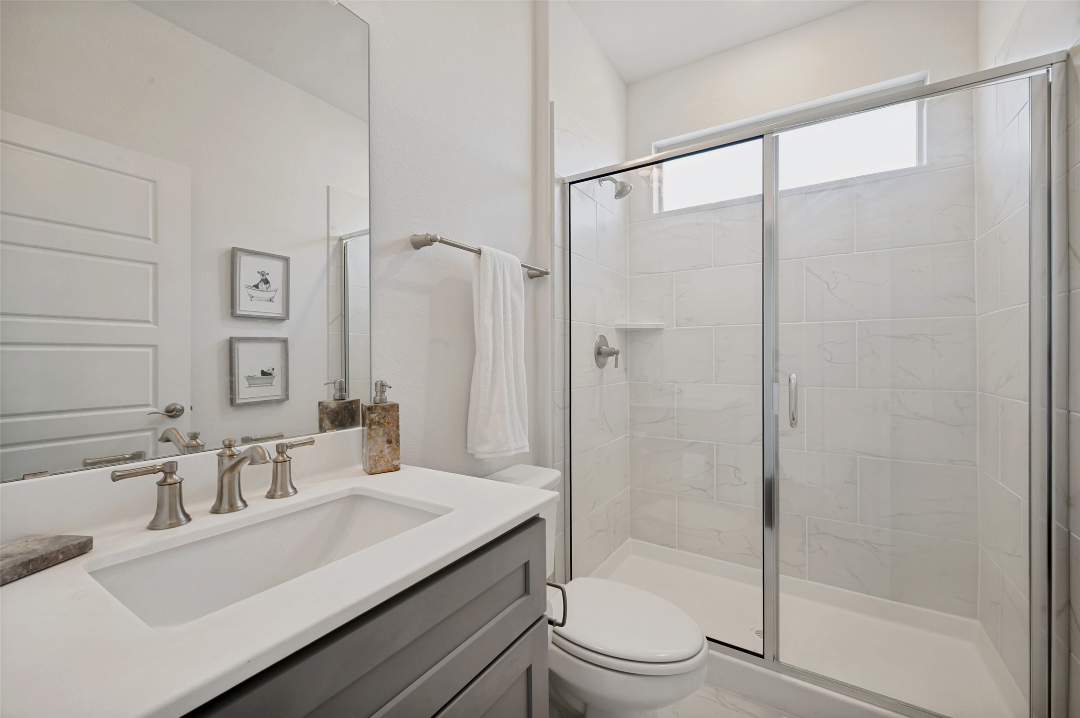 3900 Starlight Creek Drive