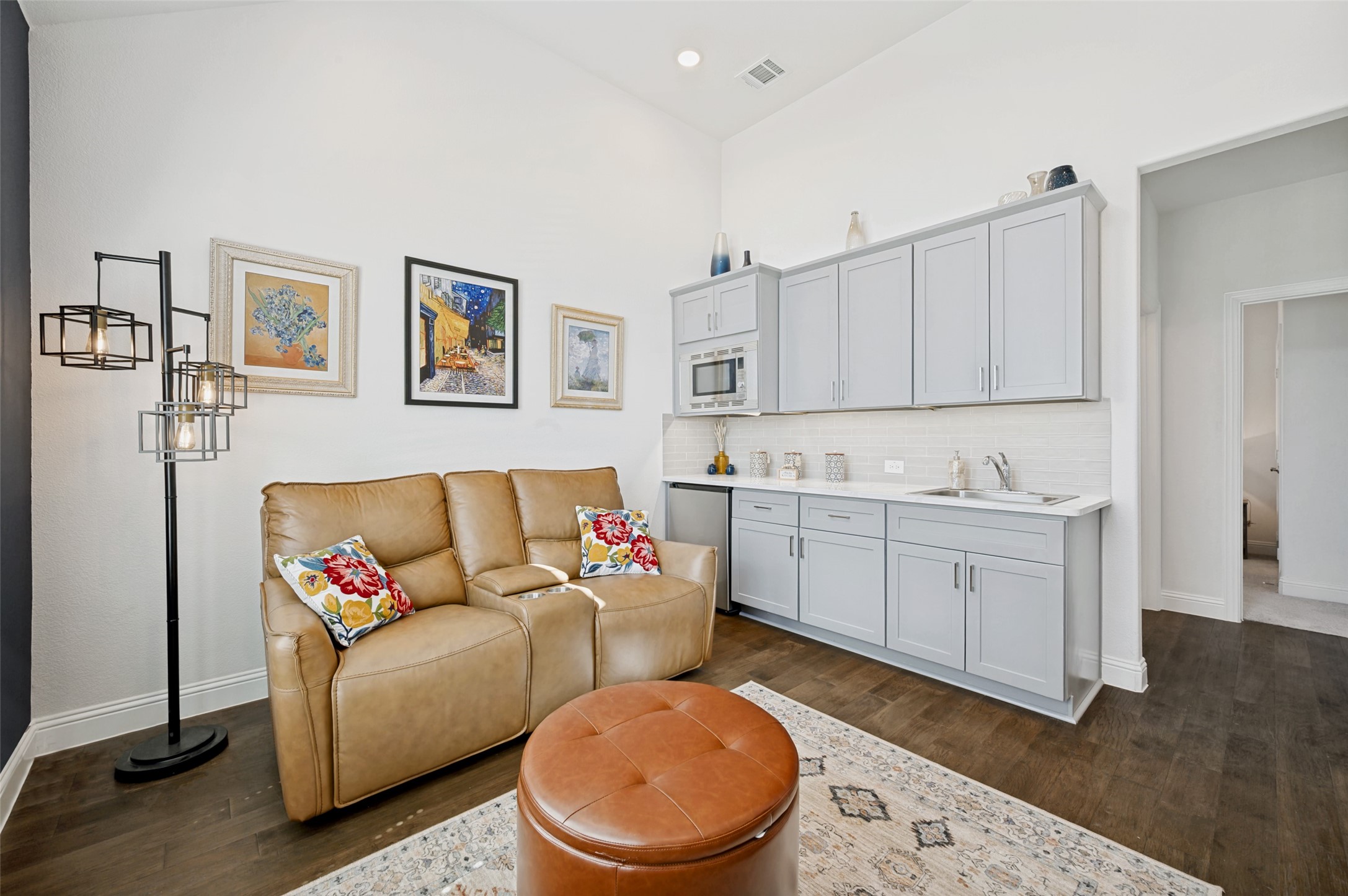 3900 Starlight Creek Drive