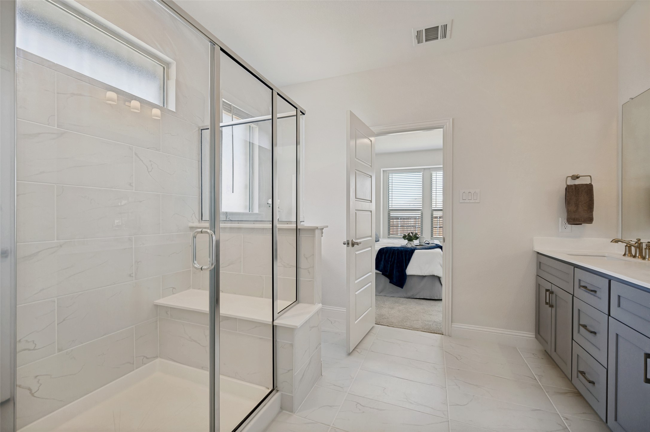 3900 Starlight Creek Drive