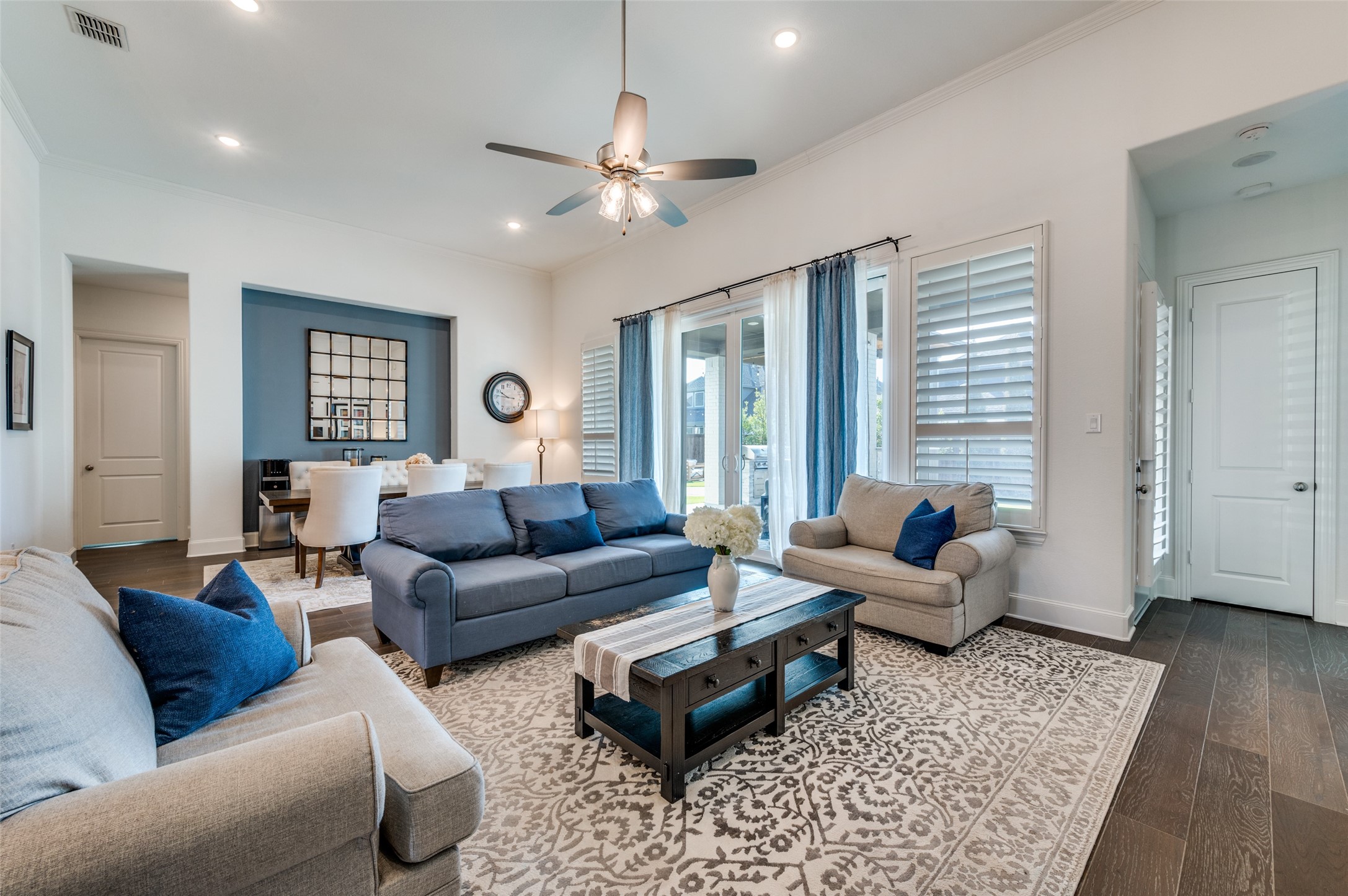 6263 Stockwell Drive