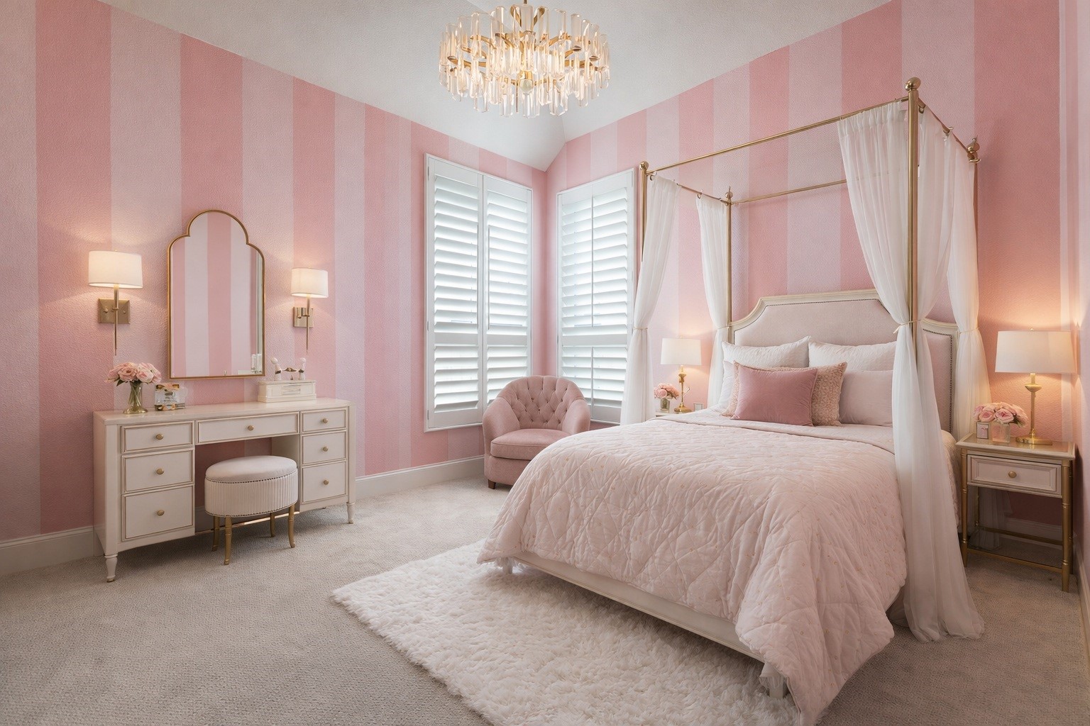 6263 Stockwell Drive