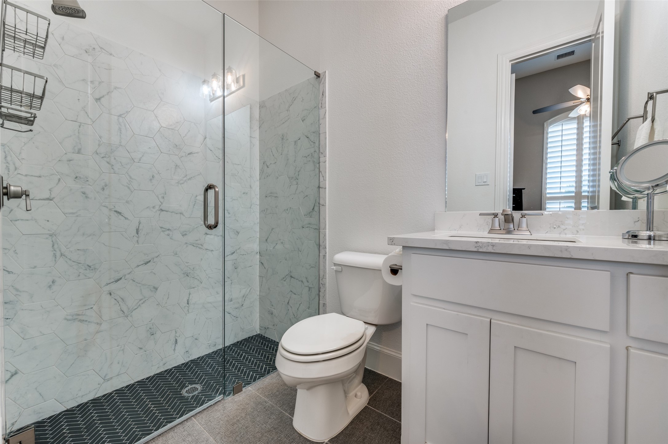 6263 Stockwell Drive