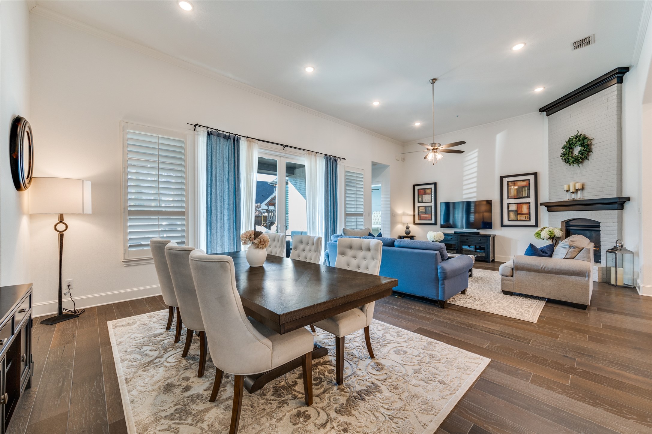 6263 Stockwell Drive