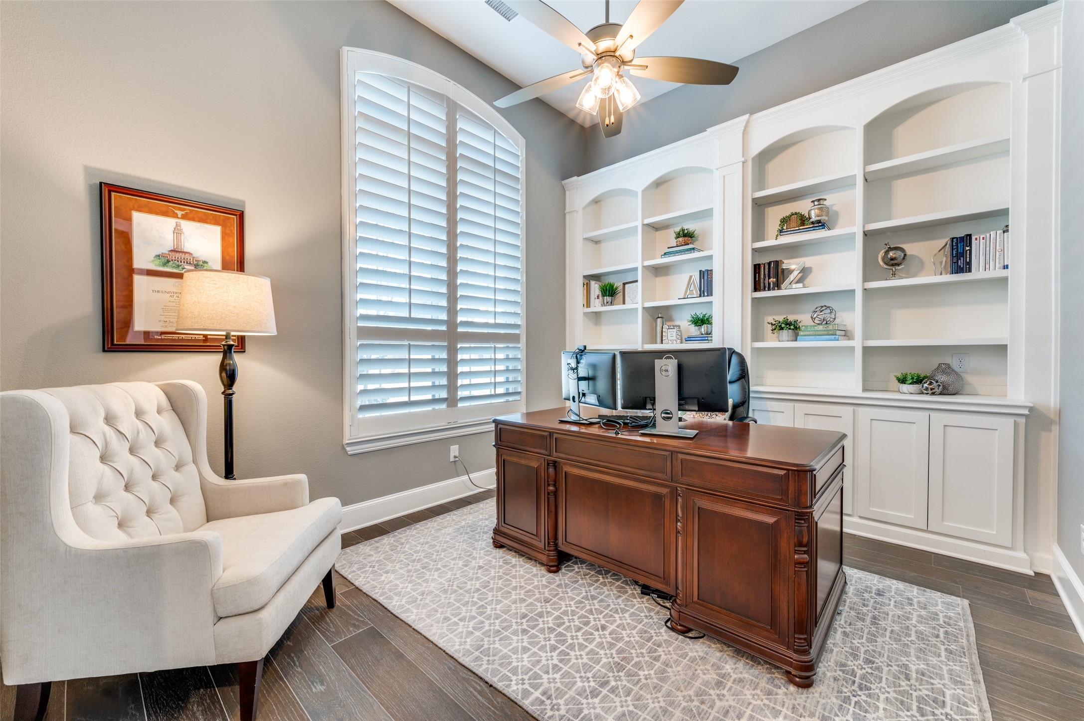 6263 Stockwell Drive