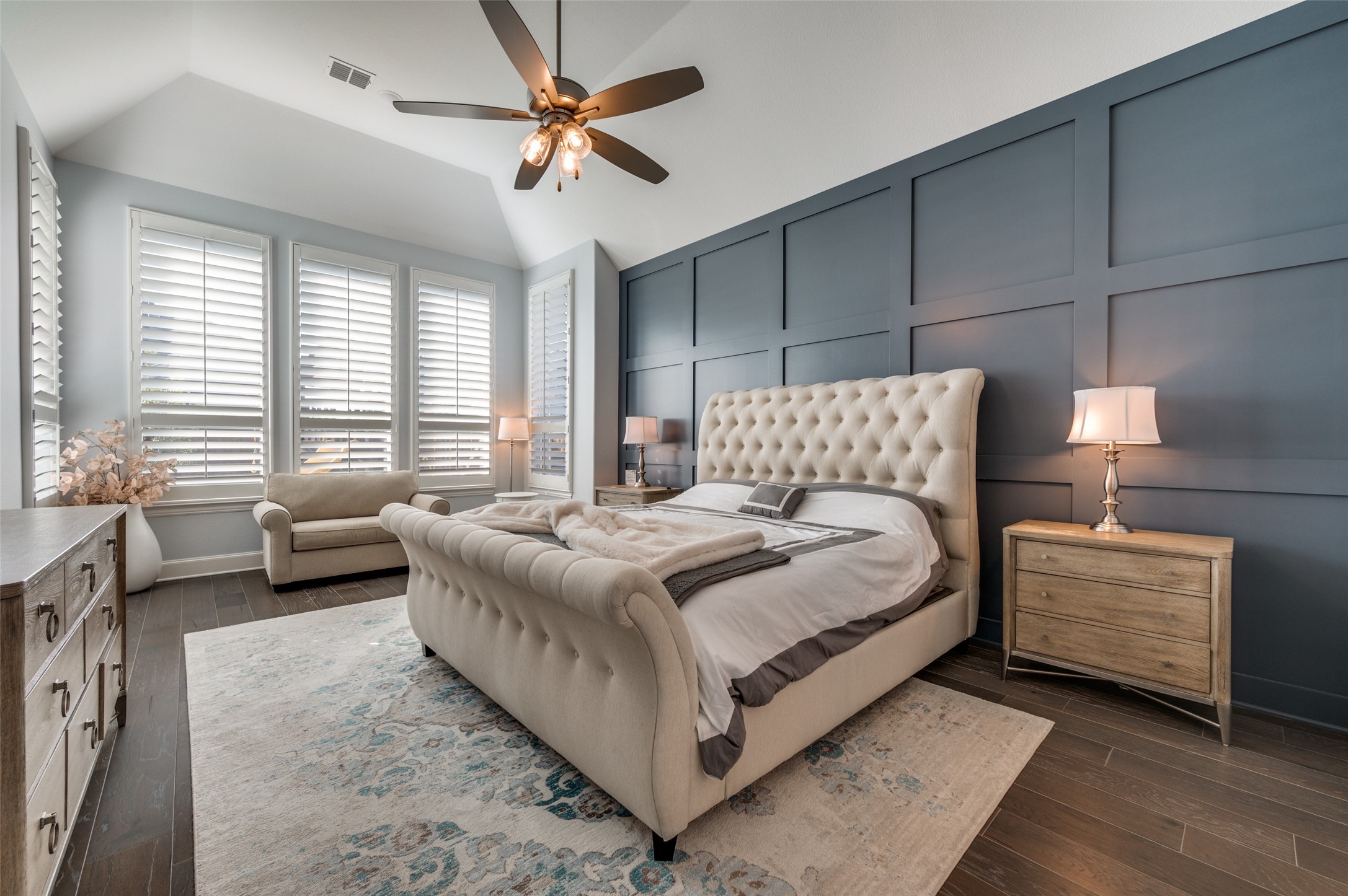 6263 Stockwell Drive