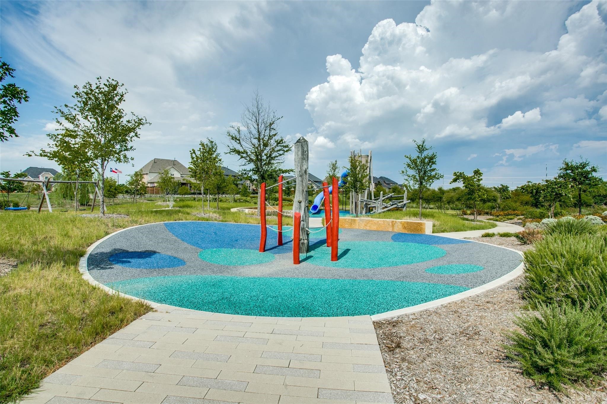 6263 Stockwell Drive