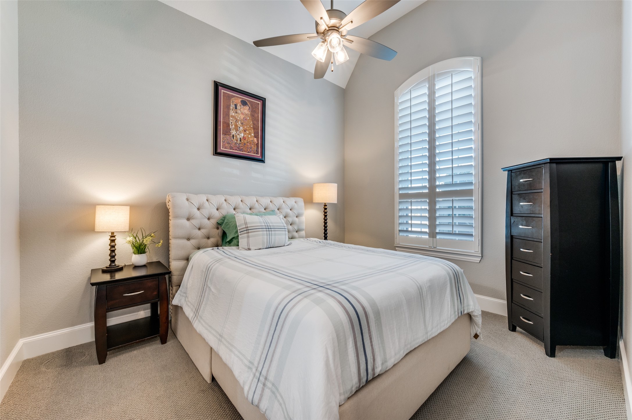 6263 Stockwell Drive