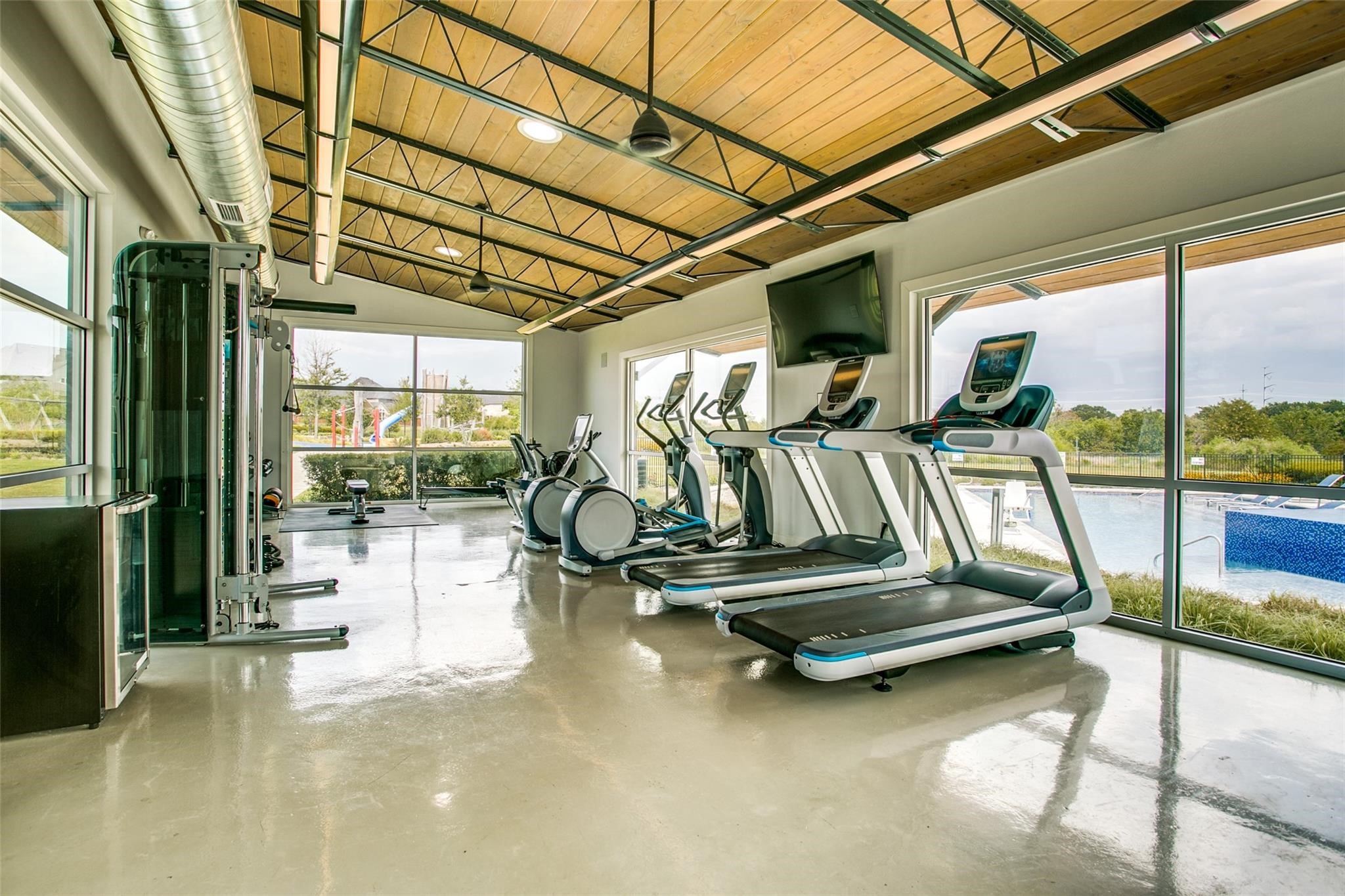 6263 Stockwell Drive