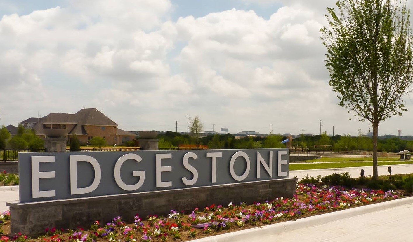 6263 Stockwell Drive