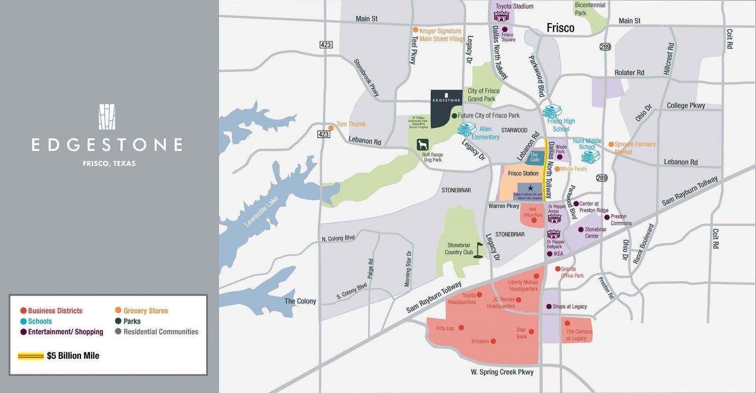 6263 Stockwell Drive