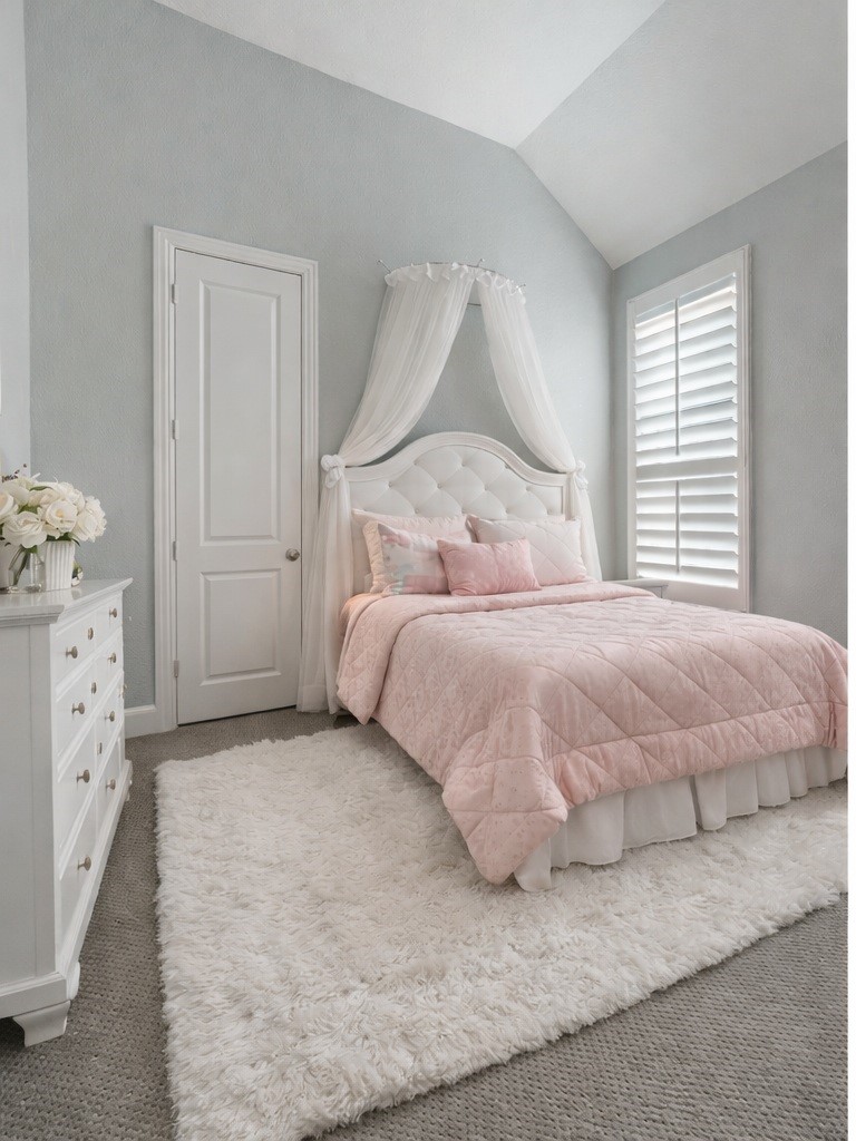 6263 Stockwell Drive