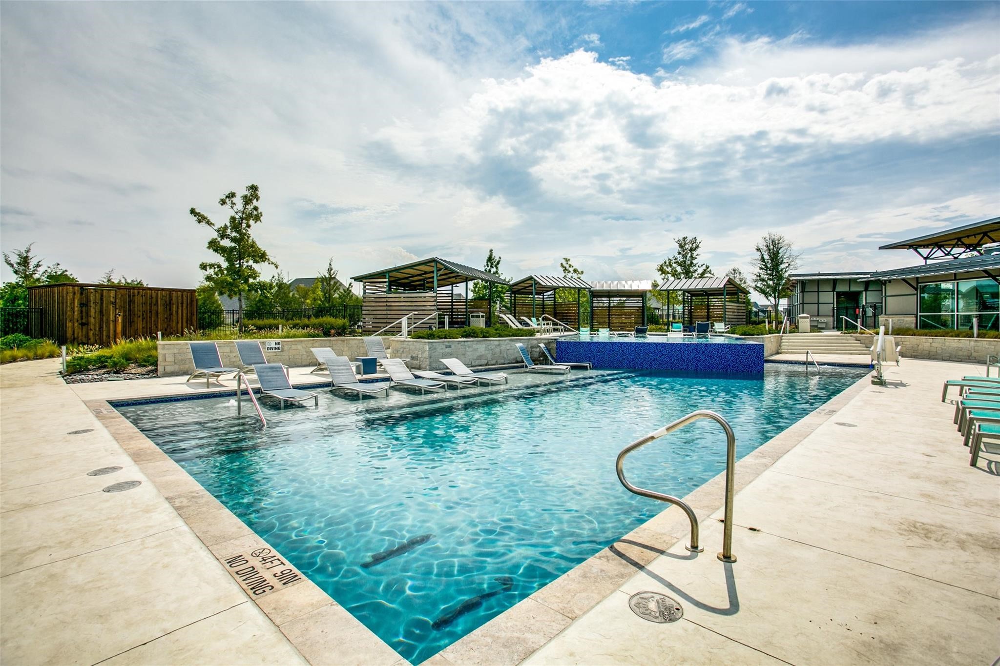 6263 Stockwell Drive