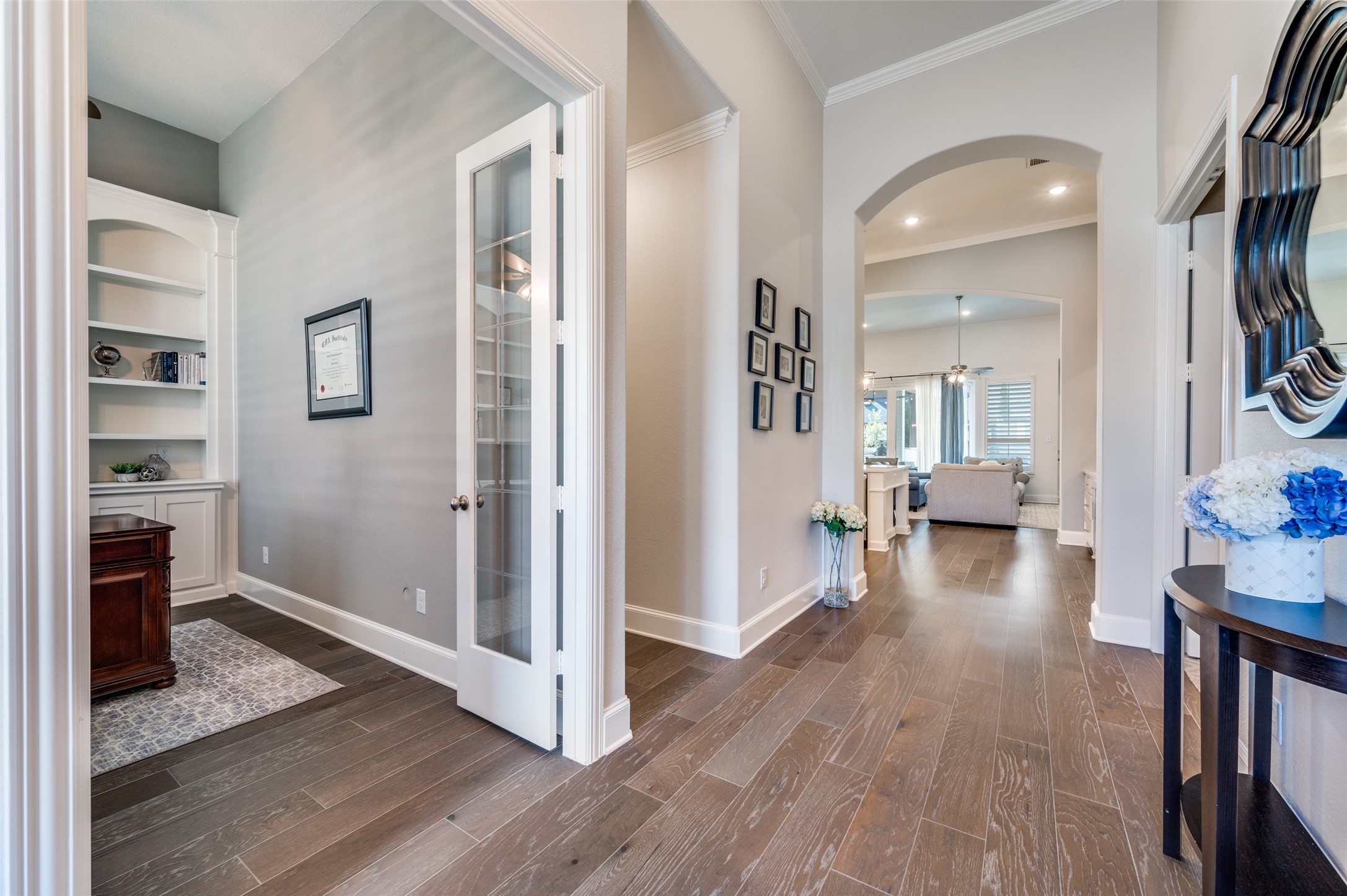 6263 Stockwell Drive